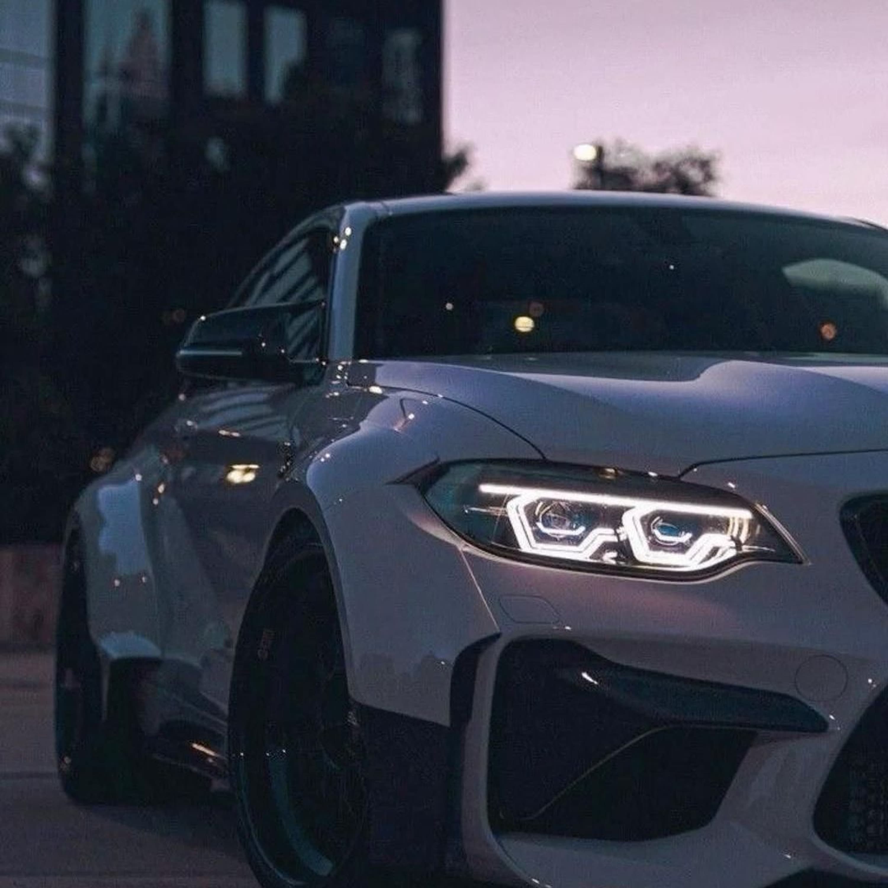 viewmount. - Planet V cover