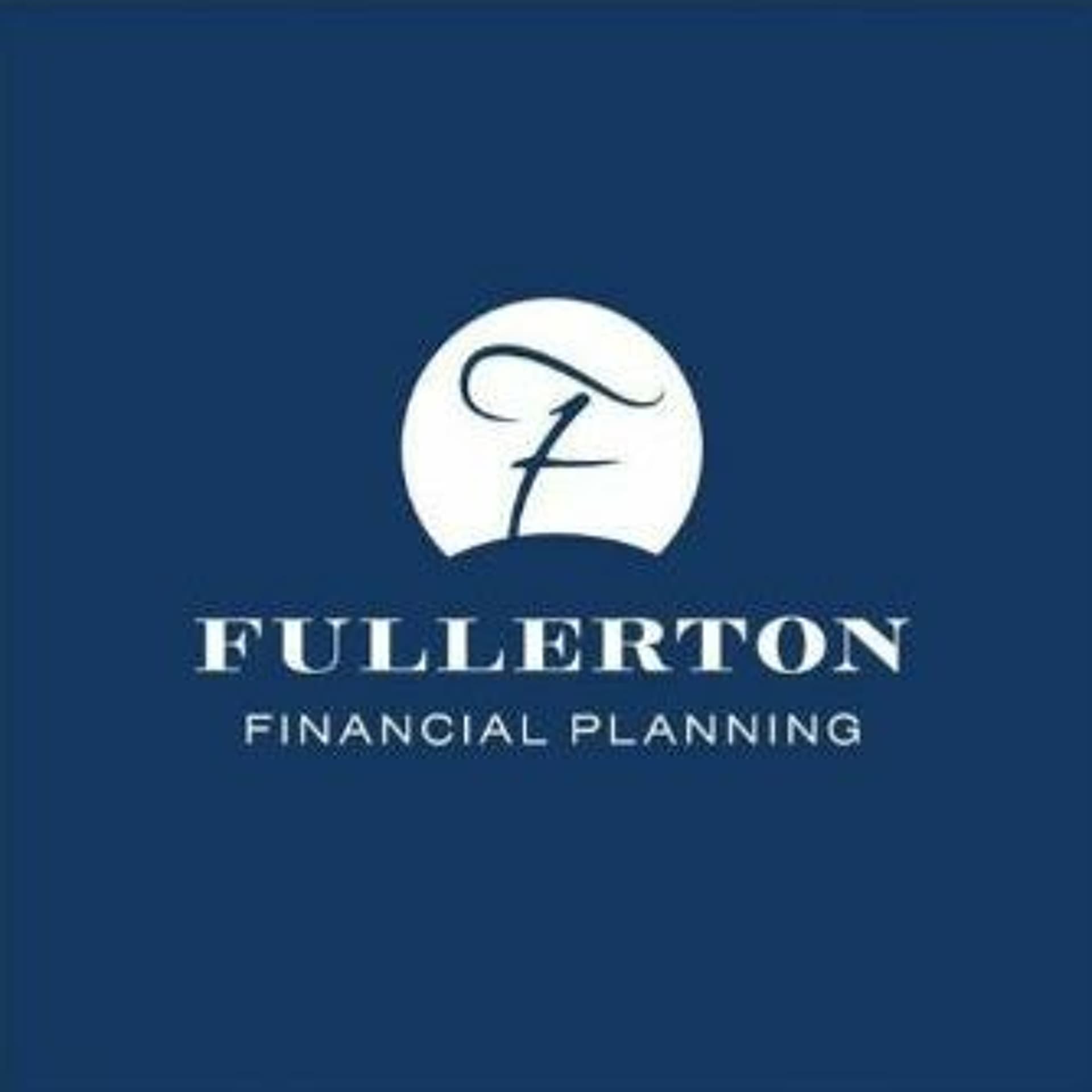 Creating a 5-Star Retirement Plan - Fullerton Financial Hour cover