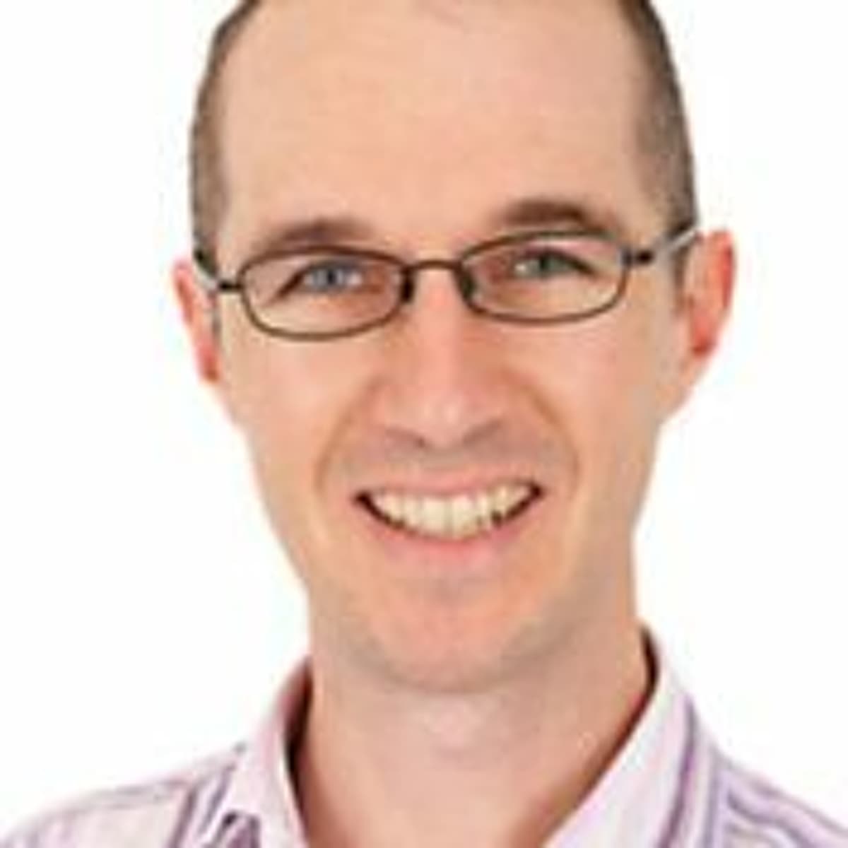 Moonshot City Episode 13 Rohan McMahon 2020 - 09 - 29 - Moonshot: City cover