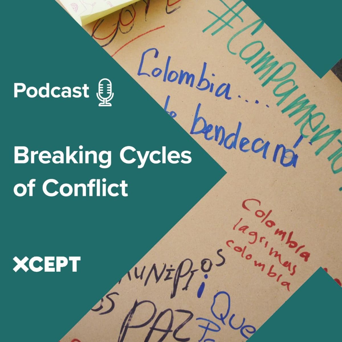 Victim-centred peacemaking: How victim inclusion shaped Colombia’s Santos-FARC peace process - War Studies cover