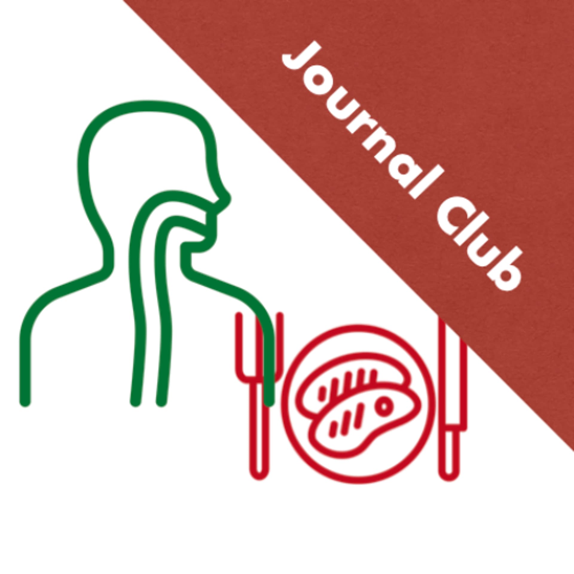 Oral Nitro for Food Bolus Impaction - TamingtheSRU cover