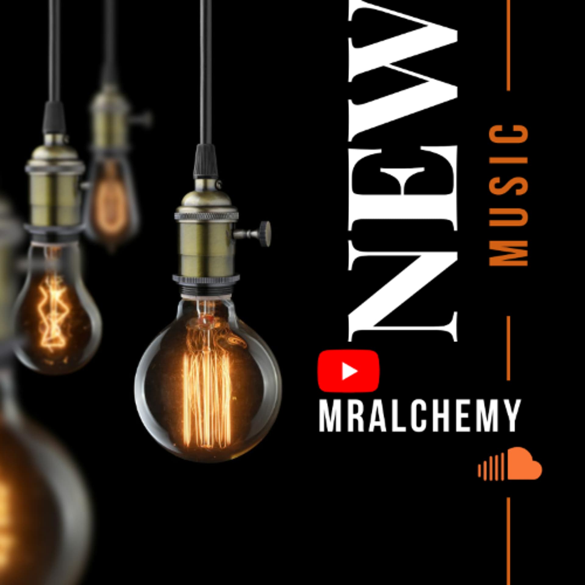 Take a Bow Now — Alchemy Audio cover