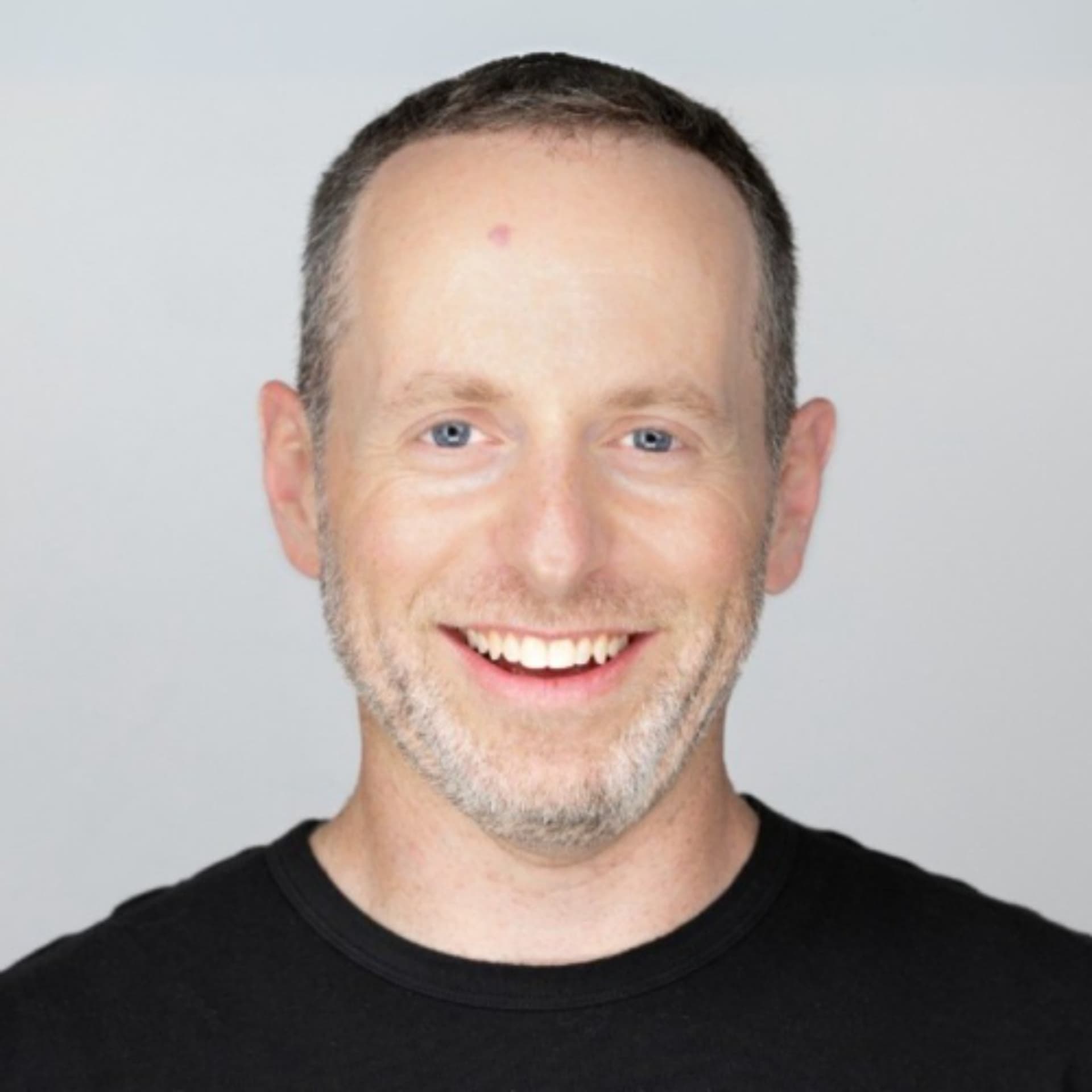 Beyond Code: How Engineers Need to Evolve in the AI Era - Engineering Culture by InfoQ cover