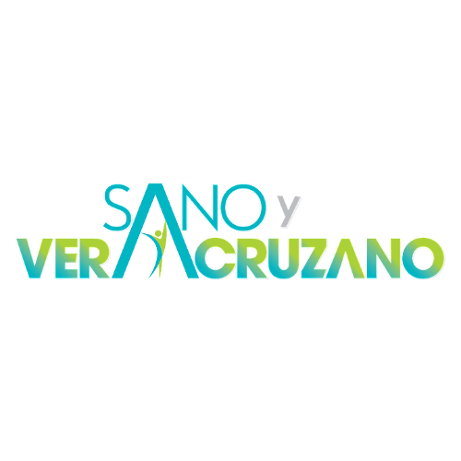 Sano y Veracruzano - Día Internacional del Deporte para el Desarrollo y la Paz - RADIOMÁS cover