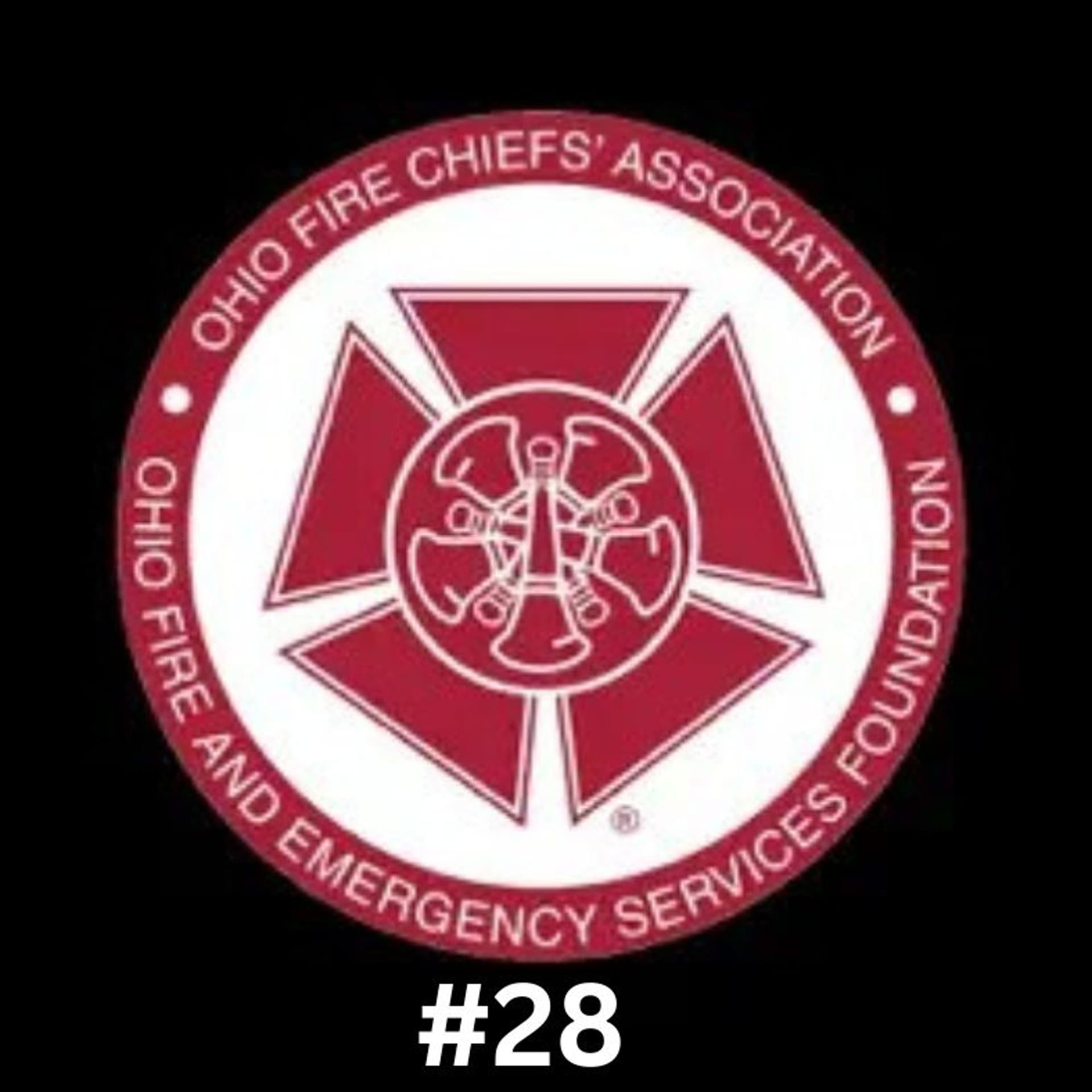 OFCA Episode #28 - Ian Emmons DC of Operations Sarasota County — Triple P Podcast cover