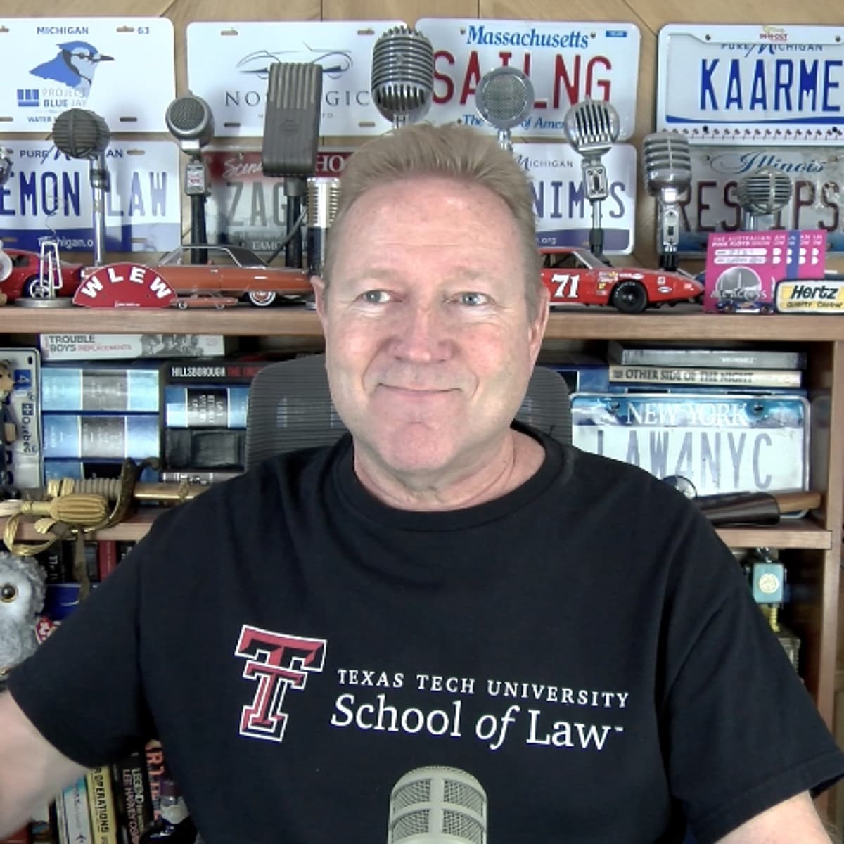 Are Tow Truck Drivers Required To Clean Up Accident Scenes? - Lehto's Law cover