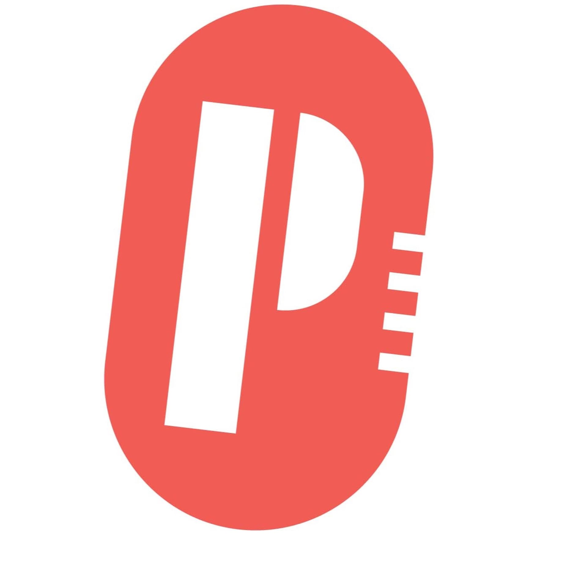 Ep 283 Season 2, Episode 1 (Tinoda Matsatsa) - Pace the Nation cover