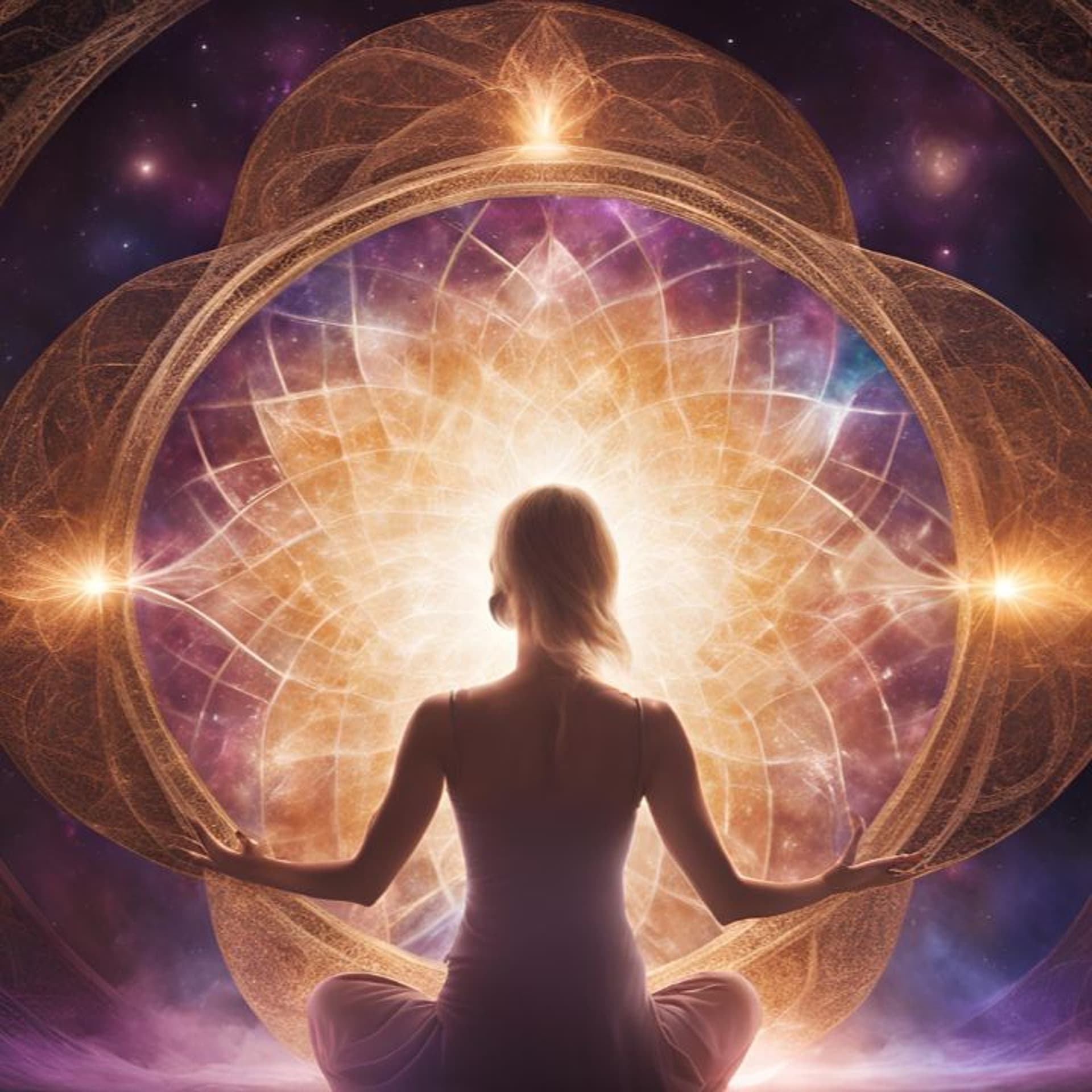 Do You Remember How to Relax? Alexander Technique with Tara Bentall - Be Yourself and Love it cover