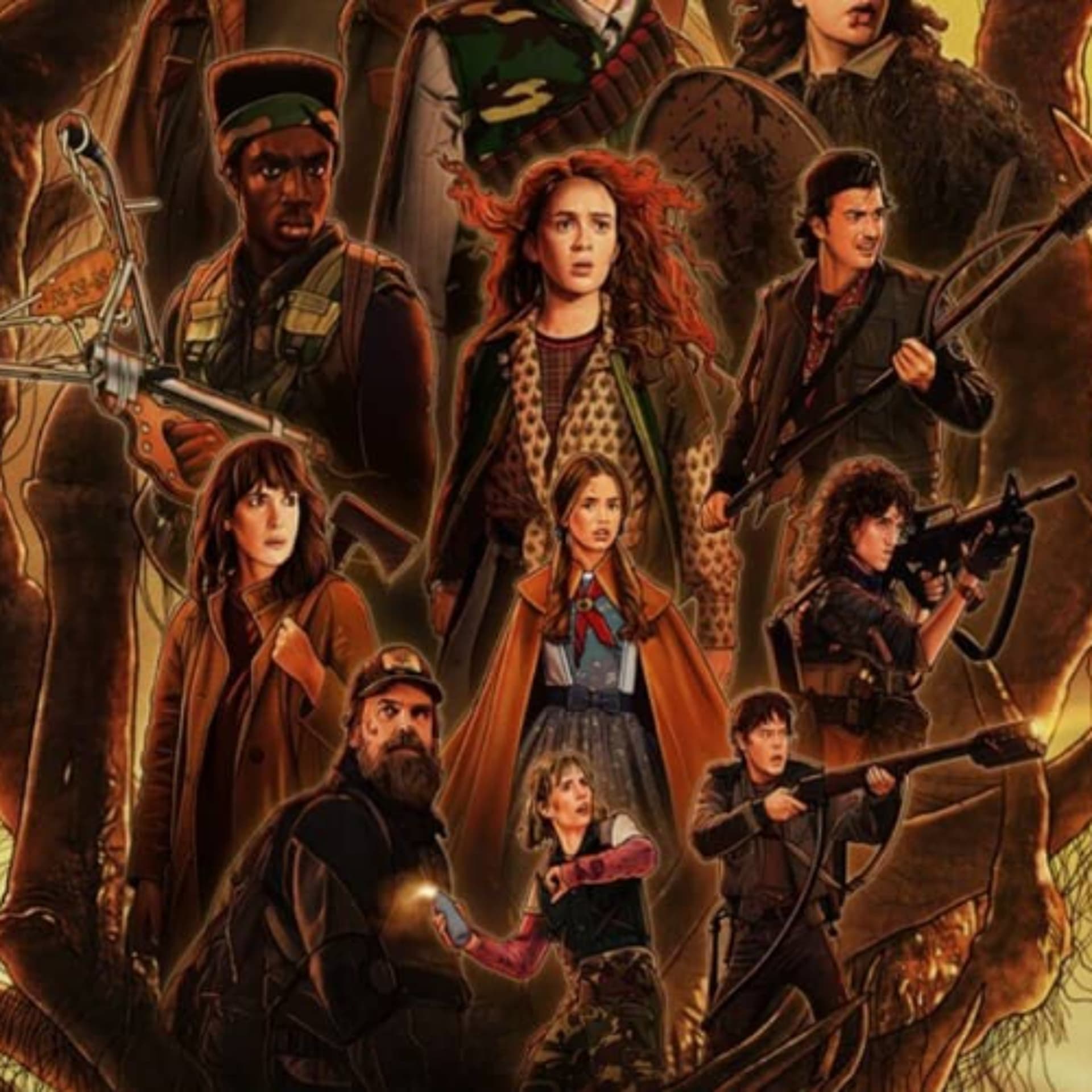 sTRANGER gEEKING - Geeking with Destination Venus cover