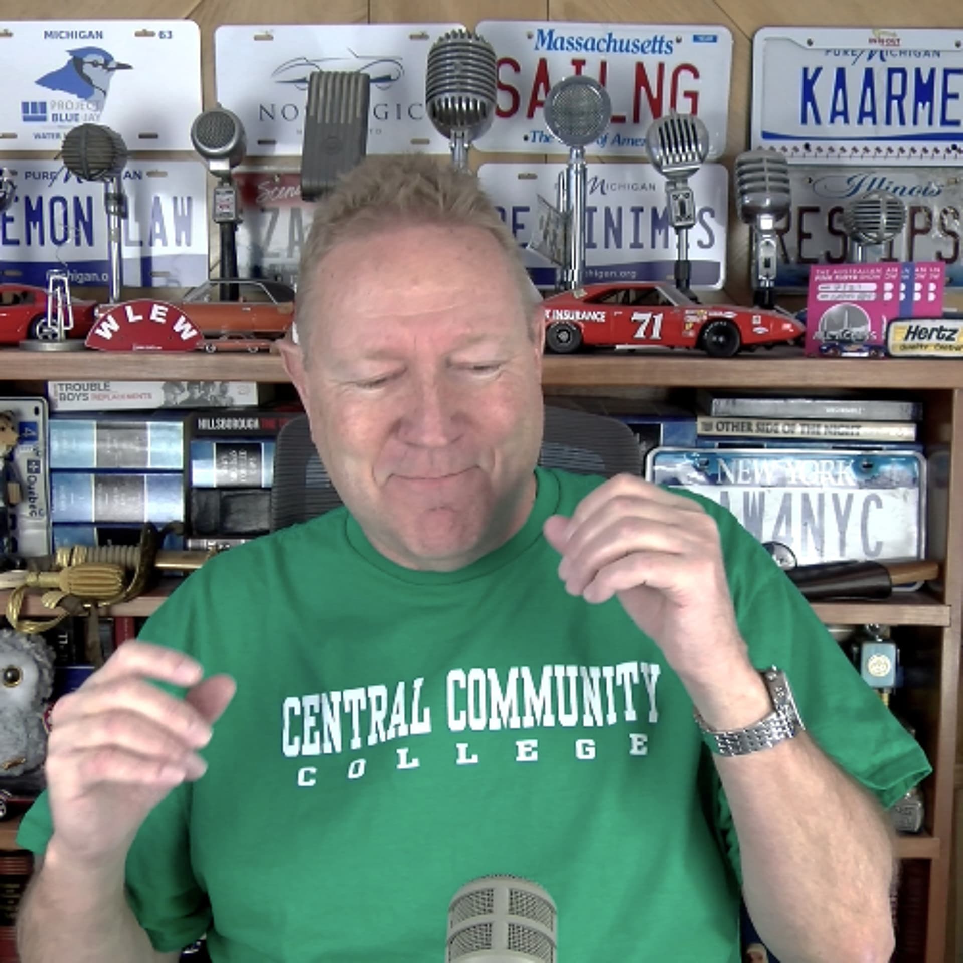 HOA Threatens Member for Using Generator During Outage - Lehto's Law cover