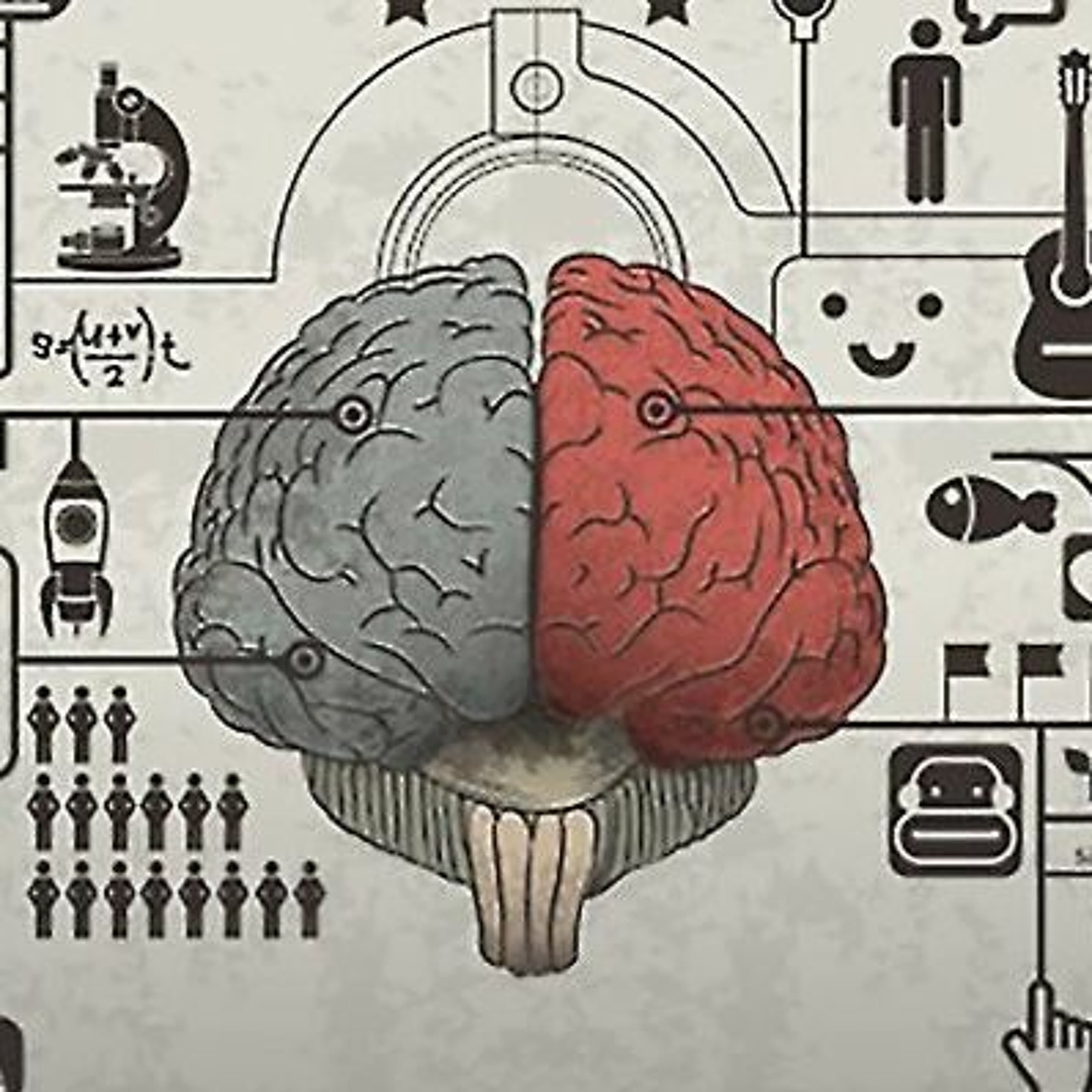 Entrepreneur VS COVID - Les Yeux Fermés cover