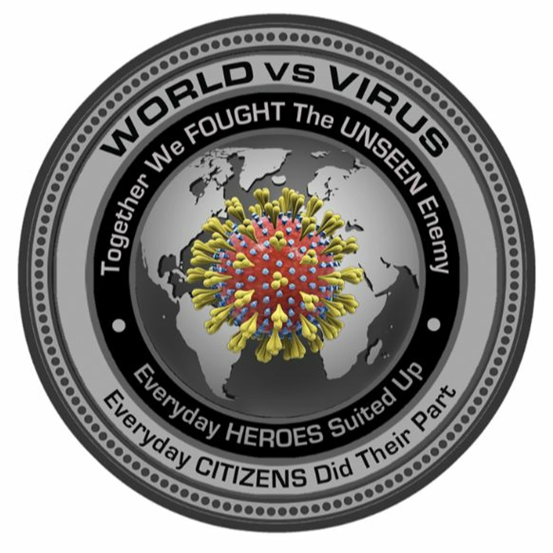 Episode 169 - The Noble Prize Committee - Barstool Politics cover