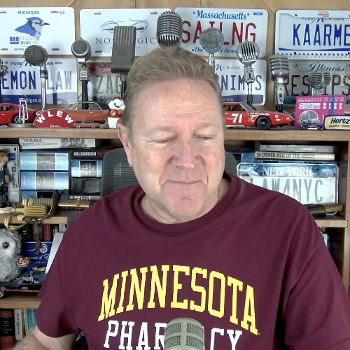 Judge Accused of Stealing 100s of $1,000s from Vulnerable People - Lehto's Law cover