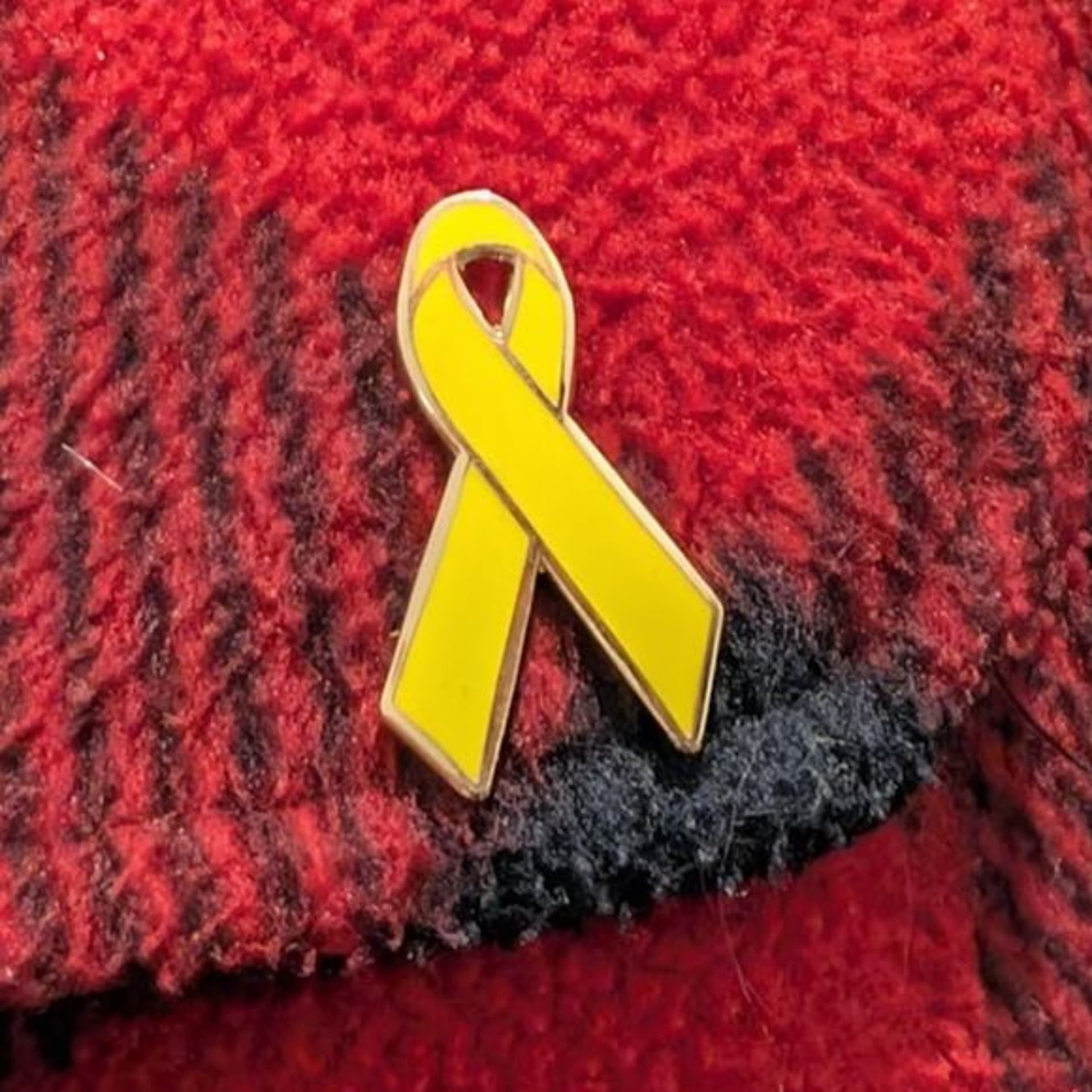 04 Hectic Rhythms ext v1 - Neues vom Leckfrosch cover