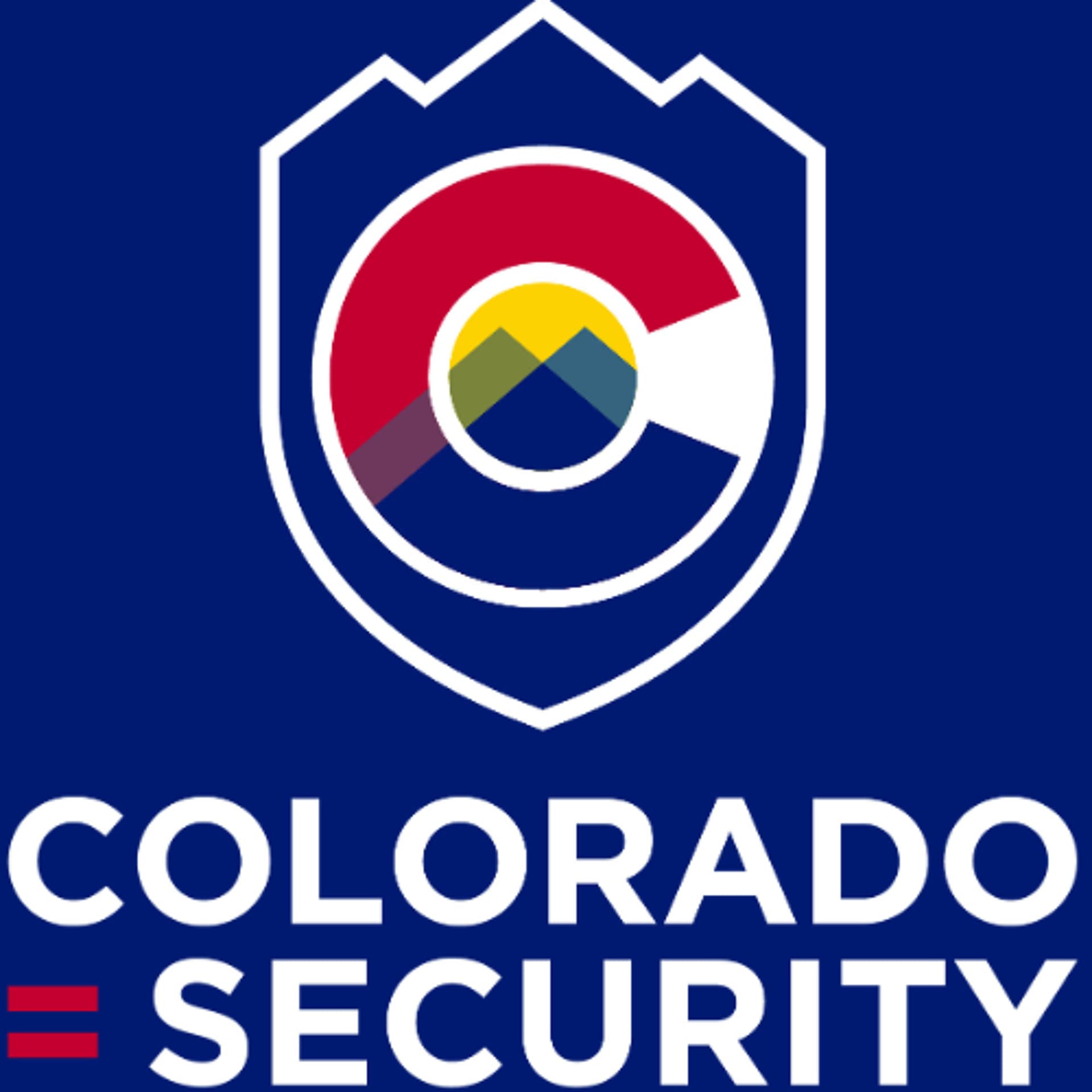 284 - 3:9:26 - CJ Cox, COO @ Black Hills Information Security - Colorado = Security Podcast cover