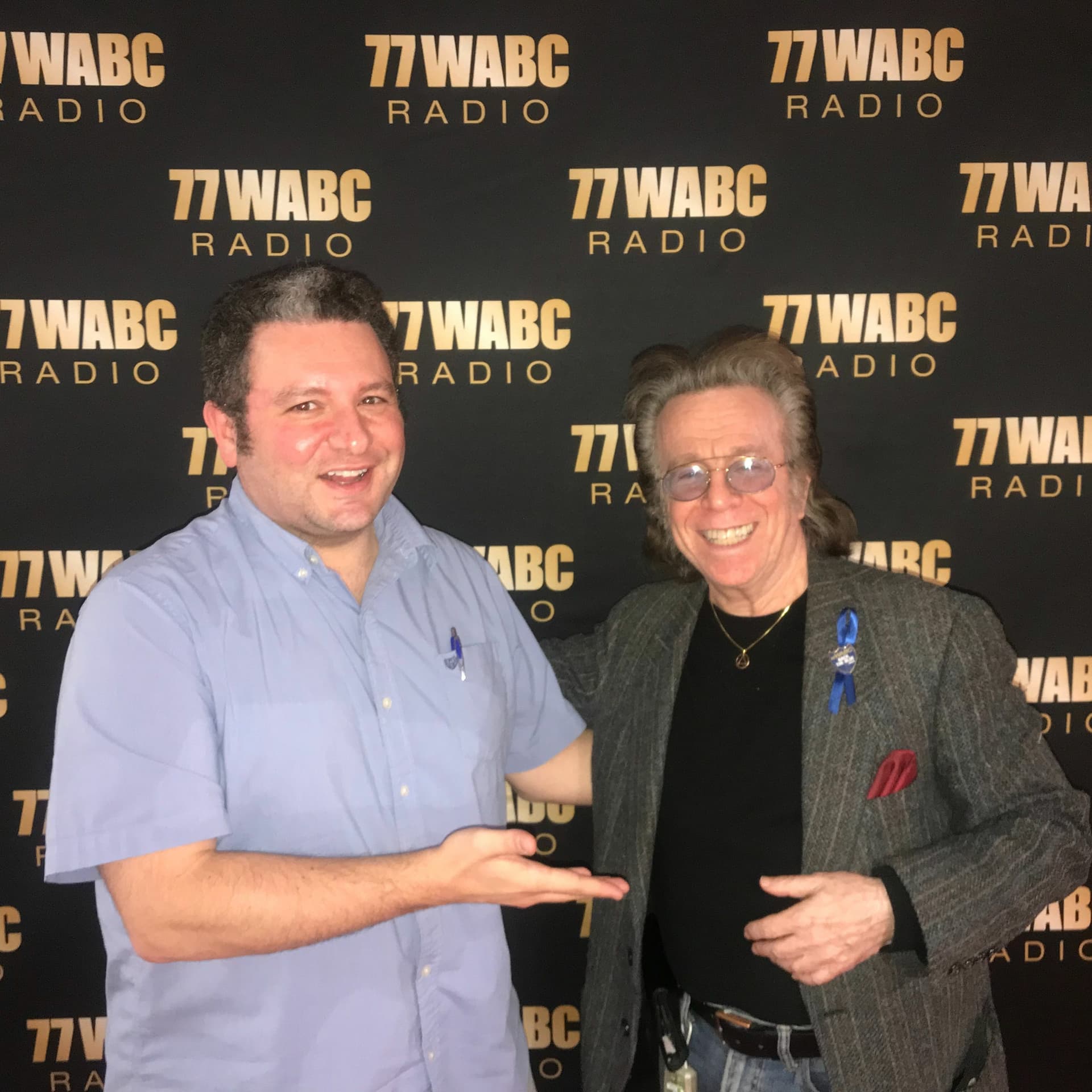 Jeffrey Gurian, Comedy Writer, Stand-Up Comic, and Host | 10-16-23 - Jeffrey Gurian cover