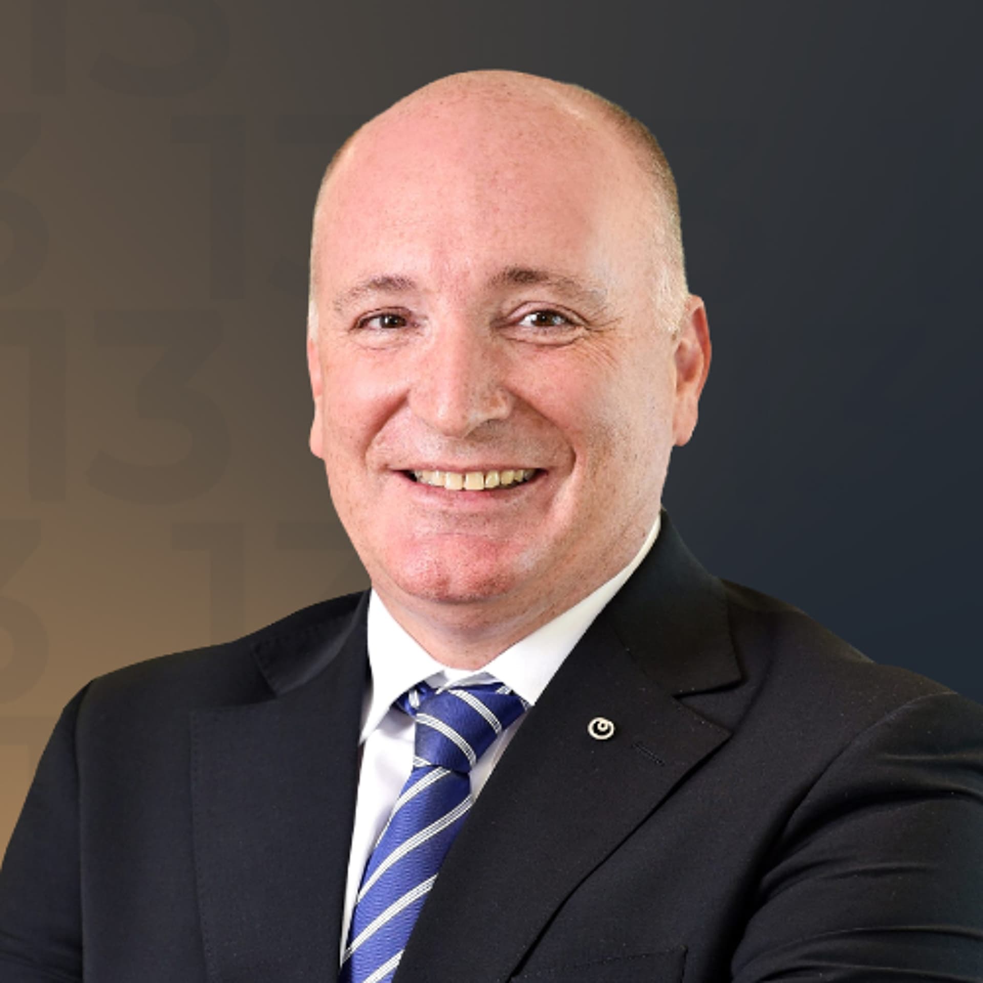 Alan Turnley-Jones on driving innovation and growth across MEA — What's Next with Aki Anastasiou cover