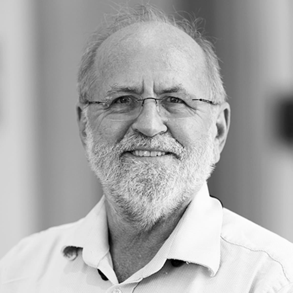 HPE's Bob Friday on how AI and cloud are transforming federal network modernization - FedScoop Radio cover