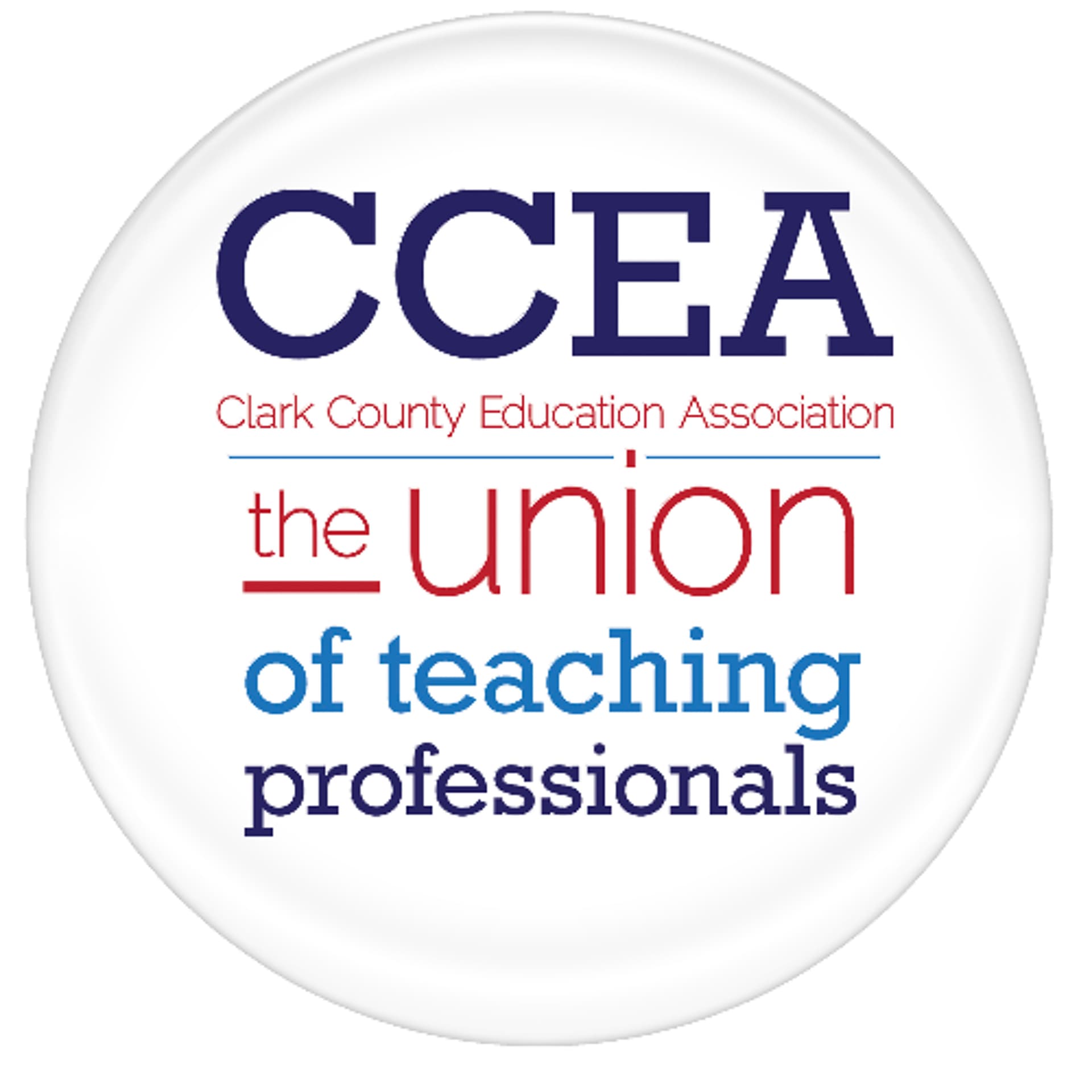 CCEA Podcast – Featuring Isaac Barron - CCEA Podcasting cover