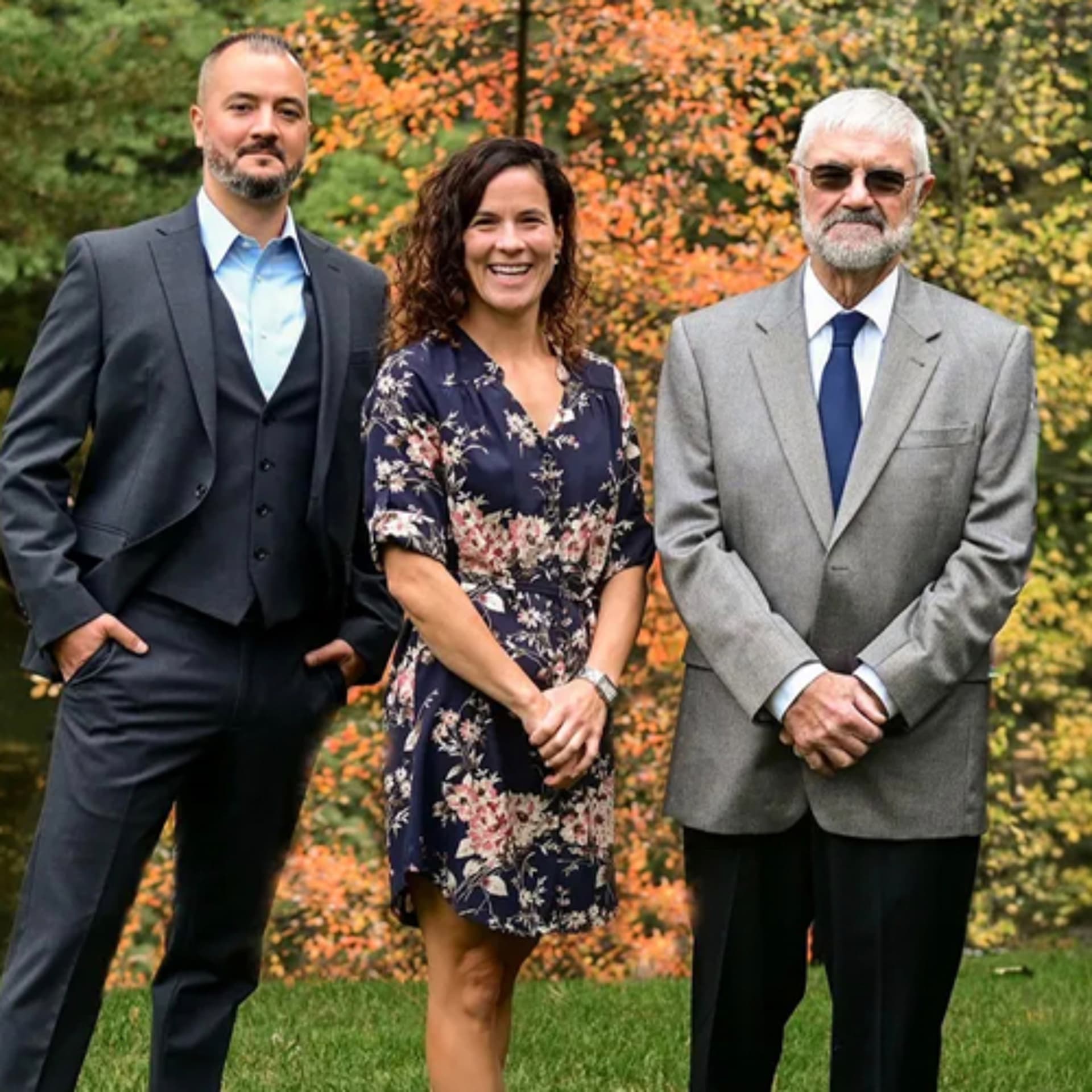 Mastering Reverse Mortgages as Financial Tools - McNamaraOnMoney cover
