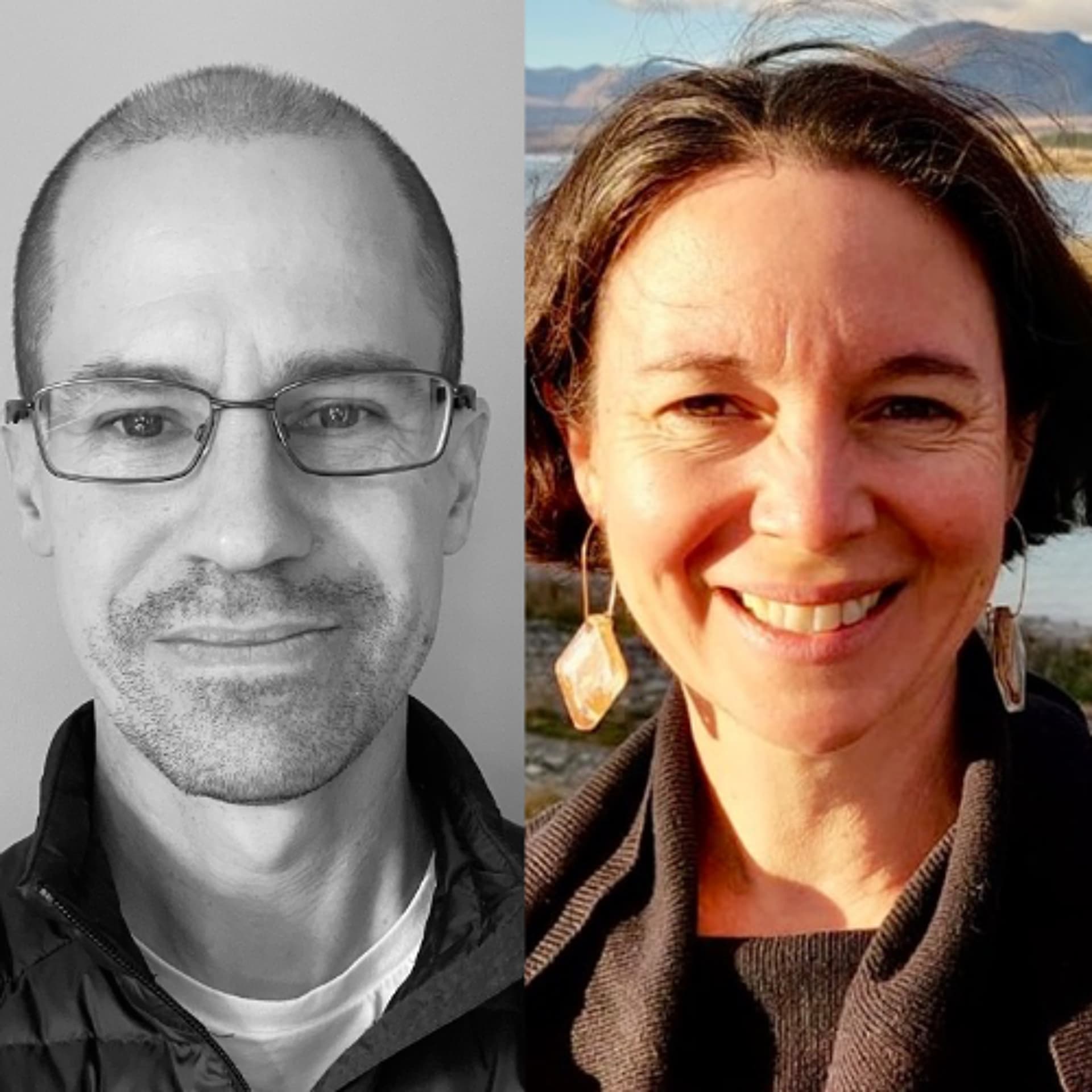 FreshEd #343 –Policy Mobilities and Assemblage Theory (Steven Lewis & Rebecca Spratt) - FreshEd cover