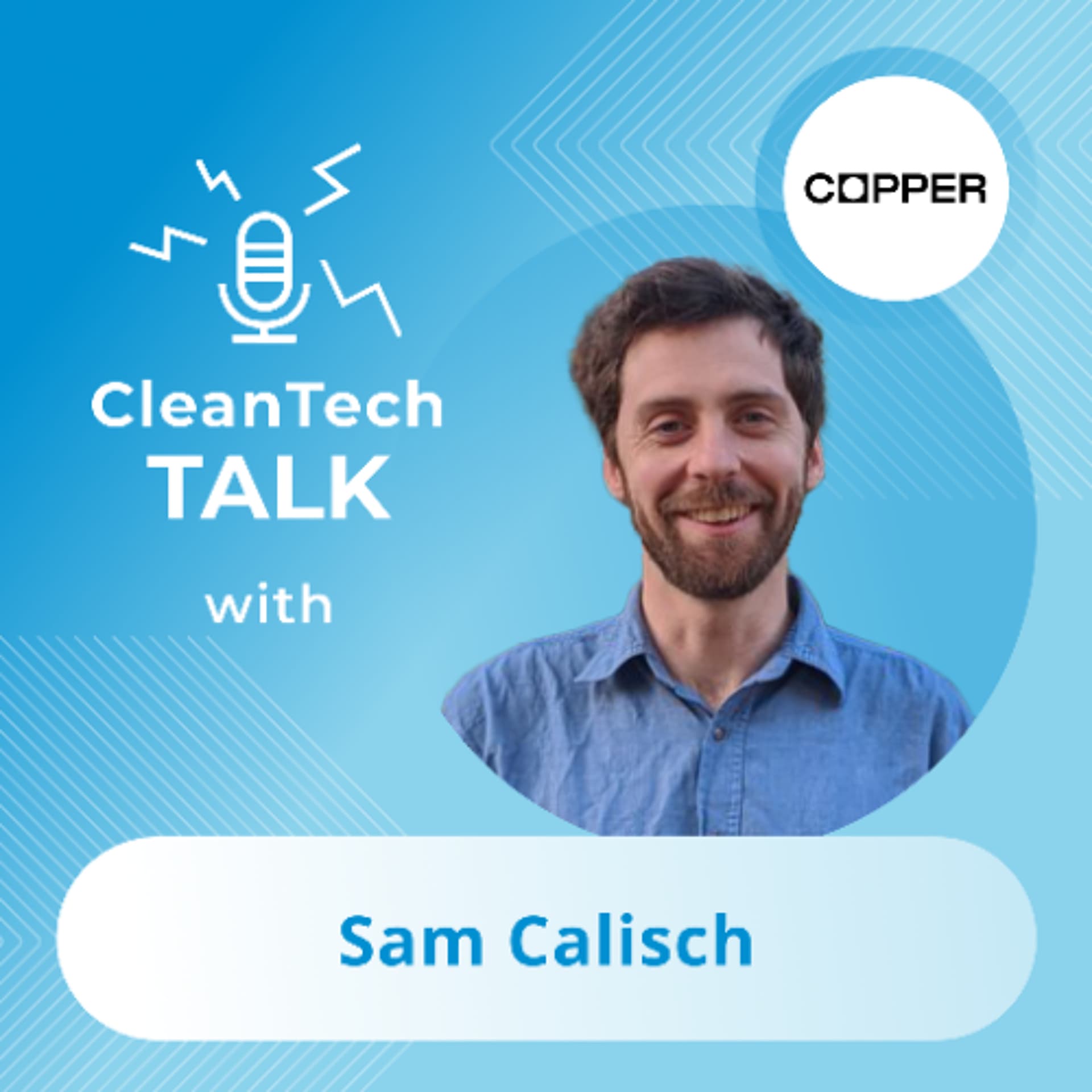 Battery-Equipped Induction: A New Path to Clean Home Electrification - CleanTech Talk — EVs, Solar, Batteries, AI cover
