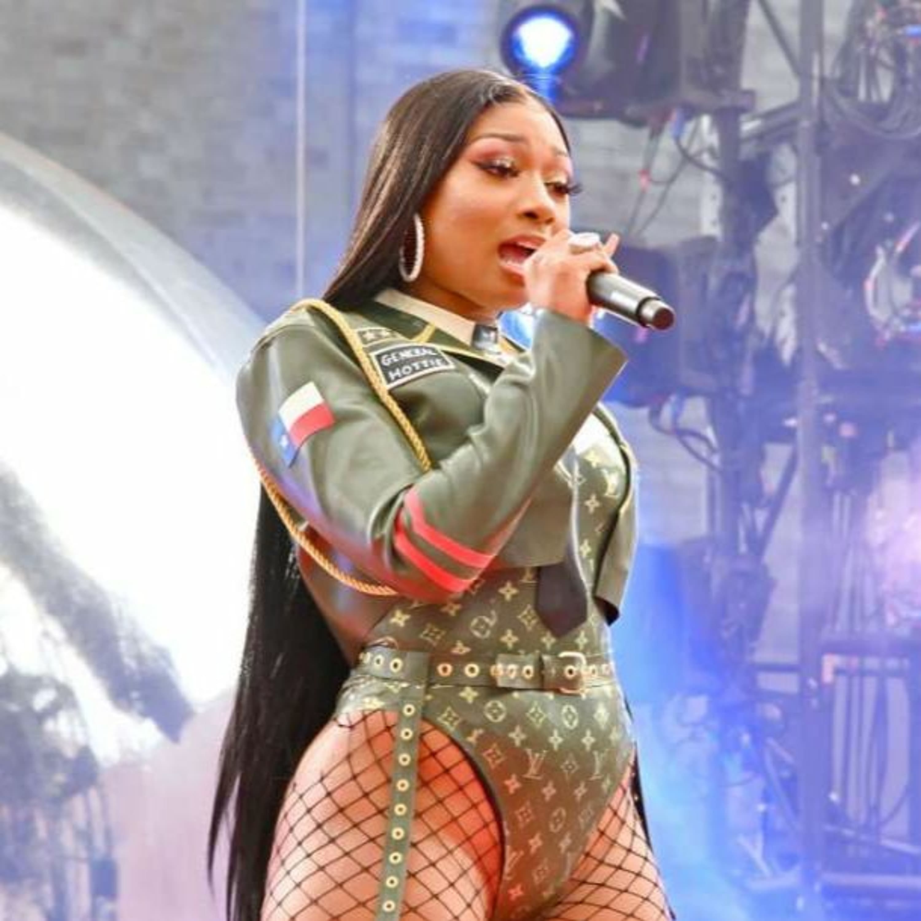 MWH Podcast EP 96 - “Stall Me Out” - Minimum Wage Heart Throbs cover