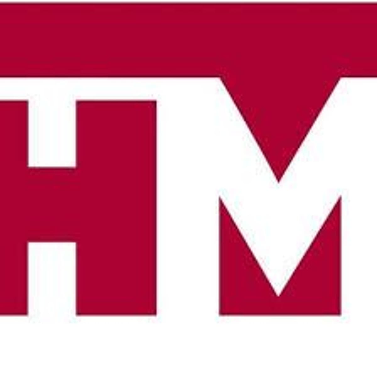 Fast Money - YOUNG TAY cover