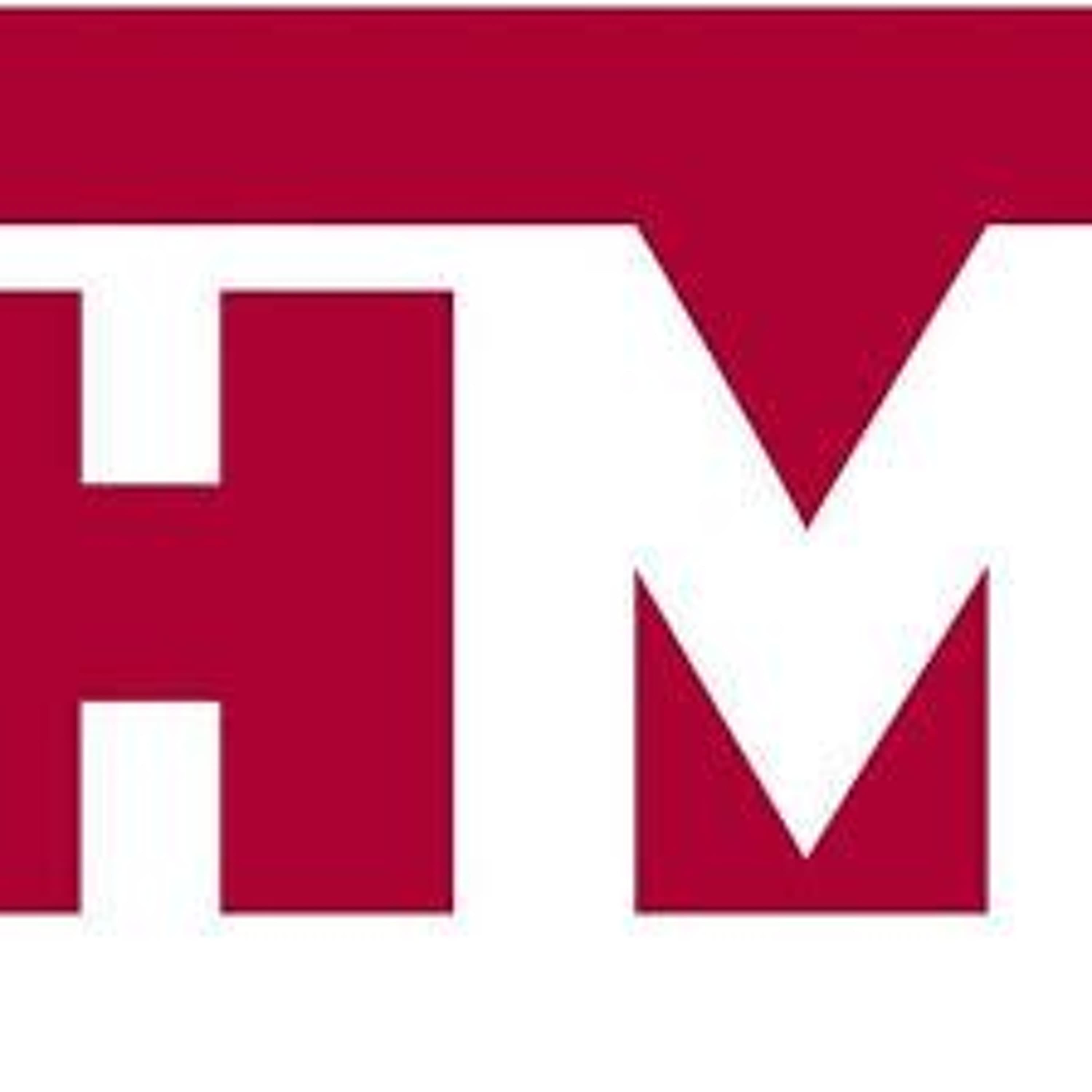 Fast Money - YOUNG TAY cover