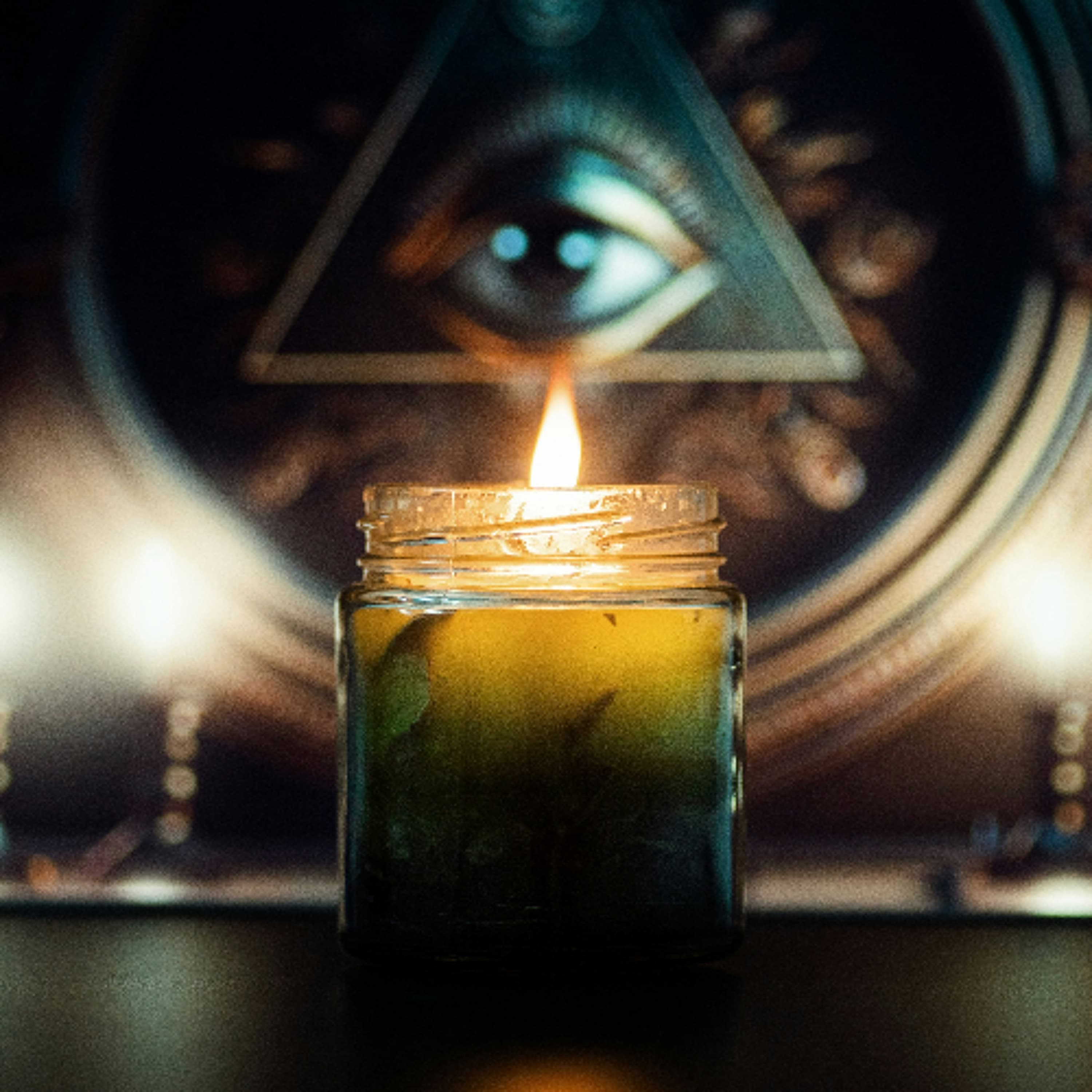 The Alchemy of the Dialectic - New Discourses cover