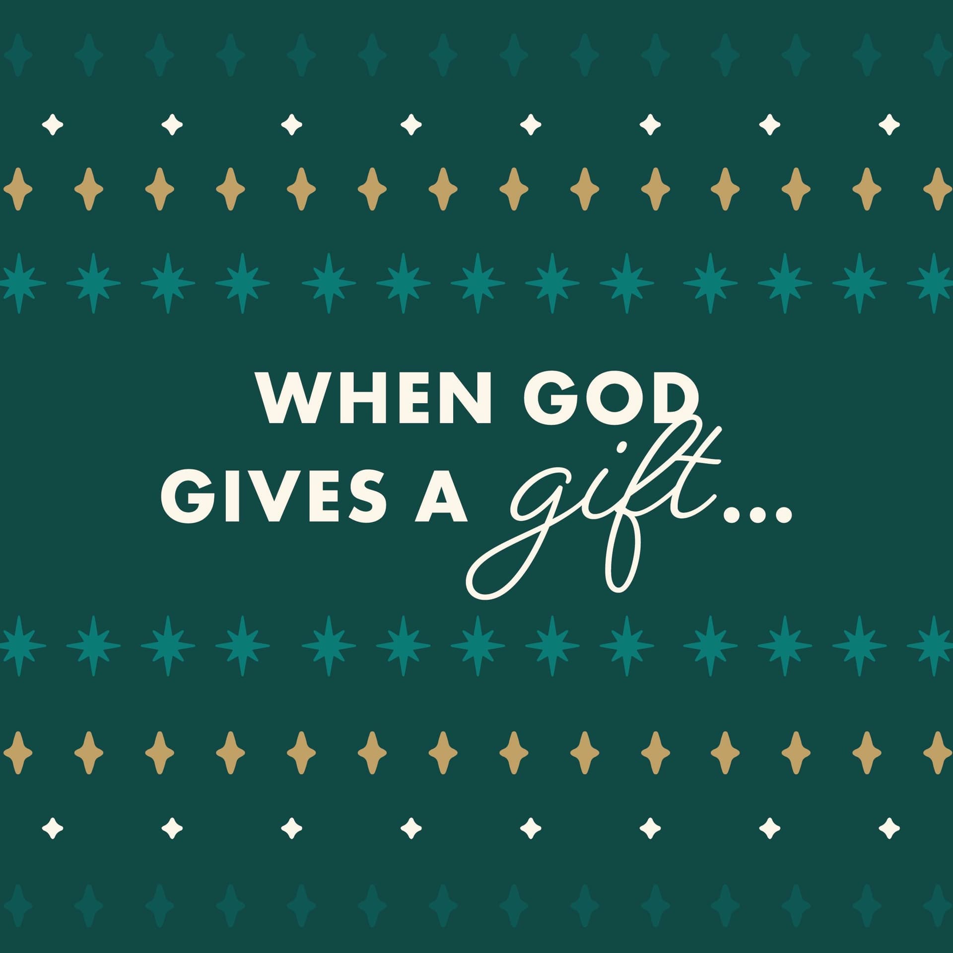 The Prophet Becomes the Message | Scott Sauls | December 18, 2022 — Christ Presbyterian Church | Old Hickory Blvd cover