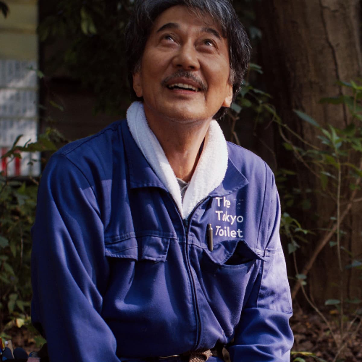 Episode 403 - Perfect Days - Film Seizure cover