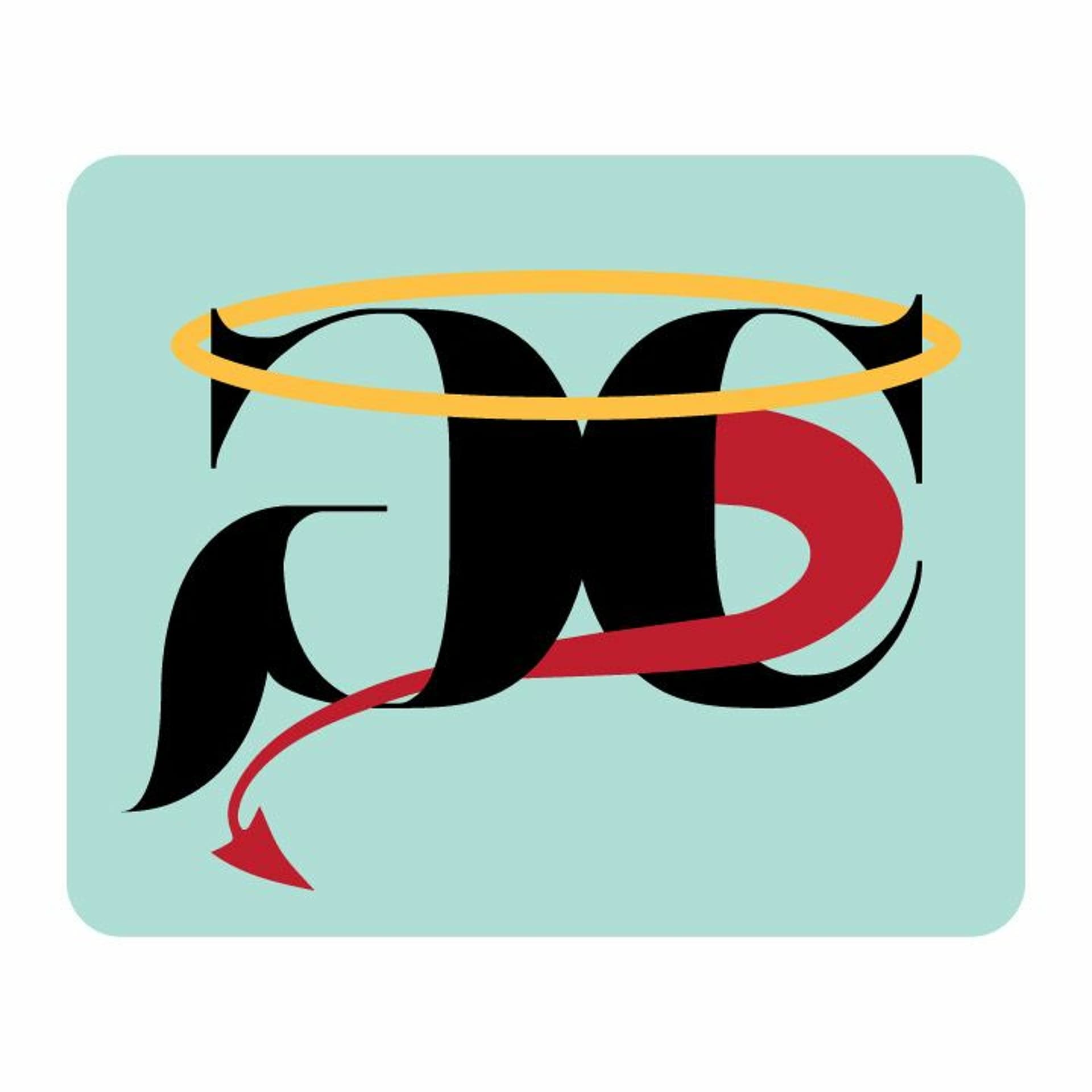 Giant's Conscience 40 - MLR Week 3 - Rugby Offloads cover