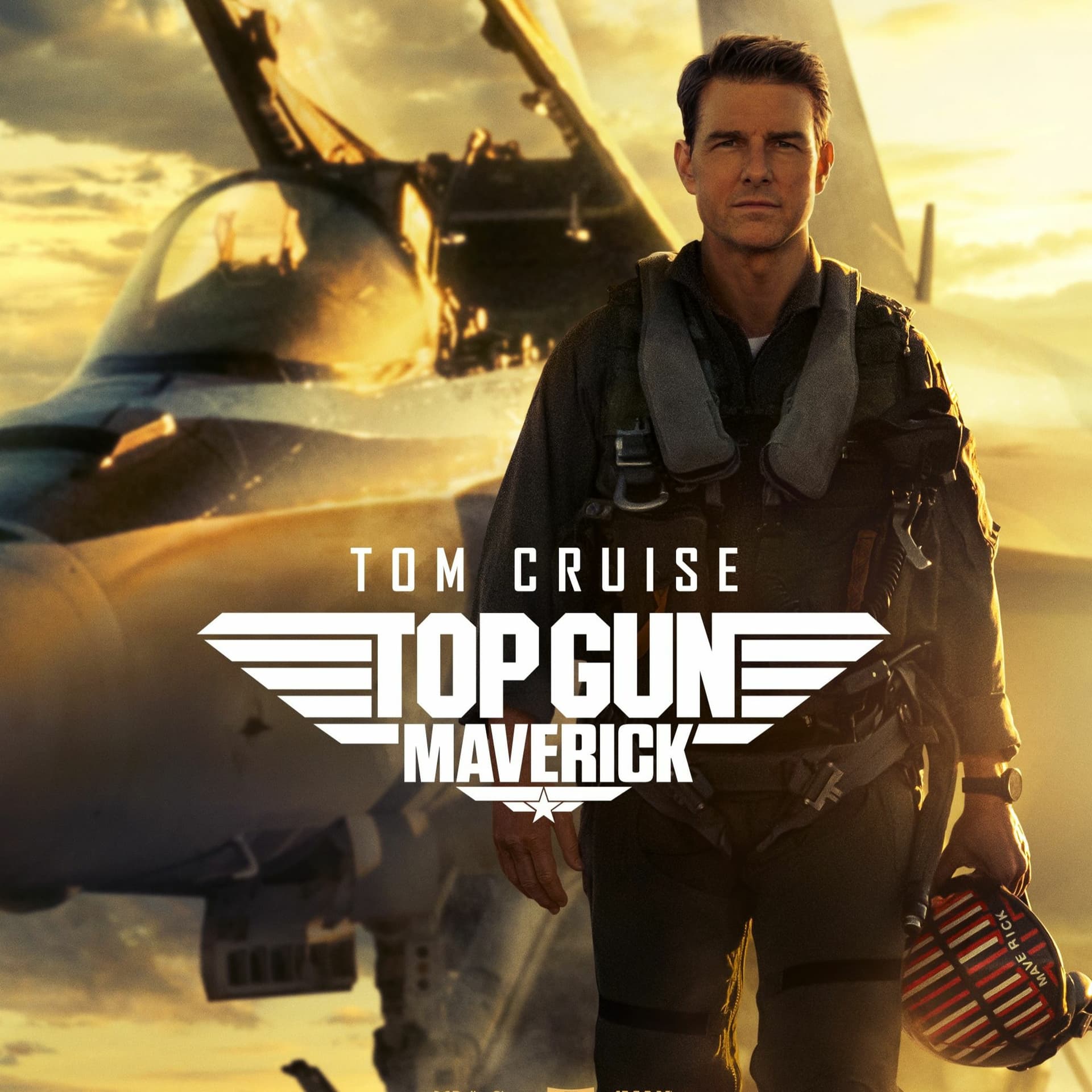 Ep. 101 - Top Gun Cantina Band - Kapeesh Filmcast cover