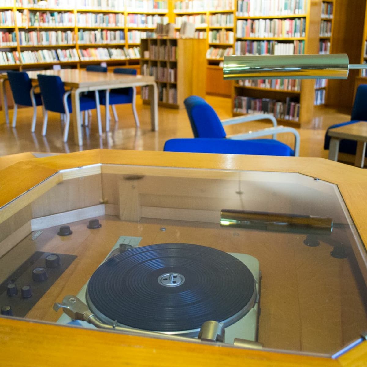 "Final Soliloquy of the Interior Paramour" Wallace Stevens - Harvard University cover