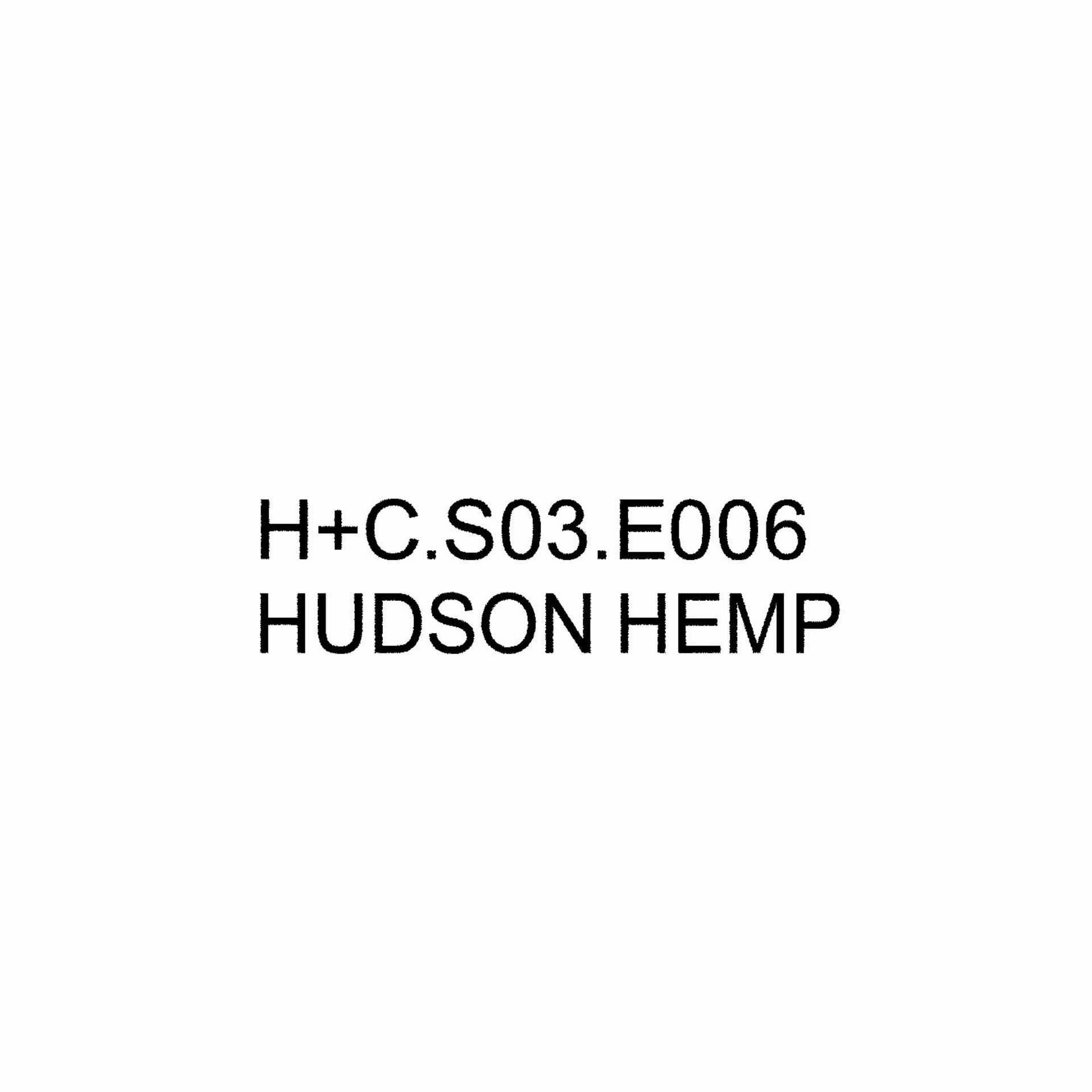 H+C Season 03 Episode 006 -- Melany Dobson - humans+computers cover