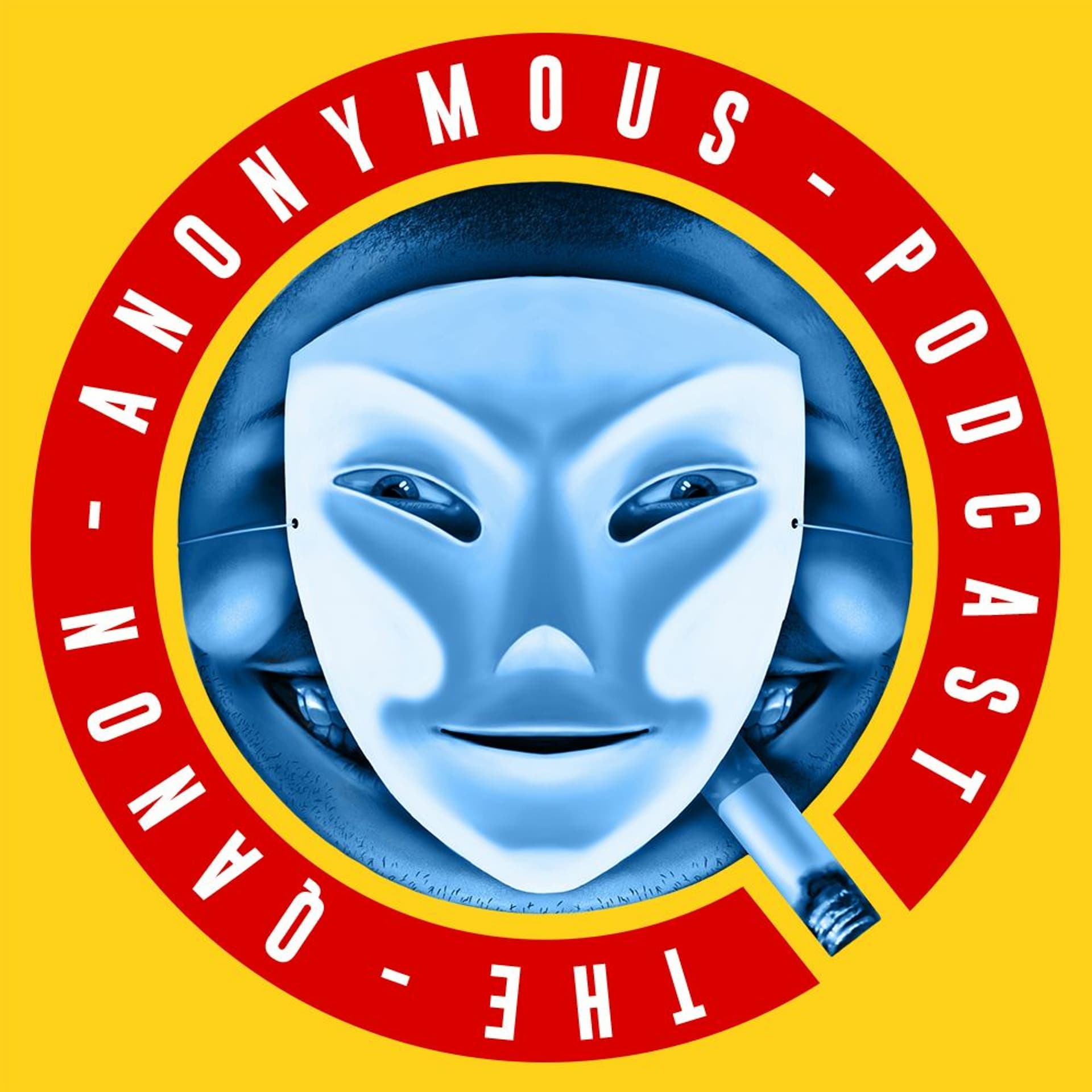 Premium Episode 141: 9/11 As An Occult Ritual (Sample) - QAA Podcast cover