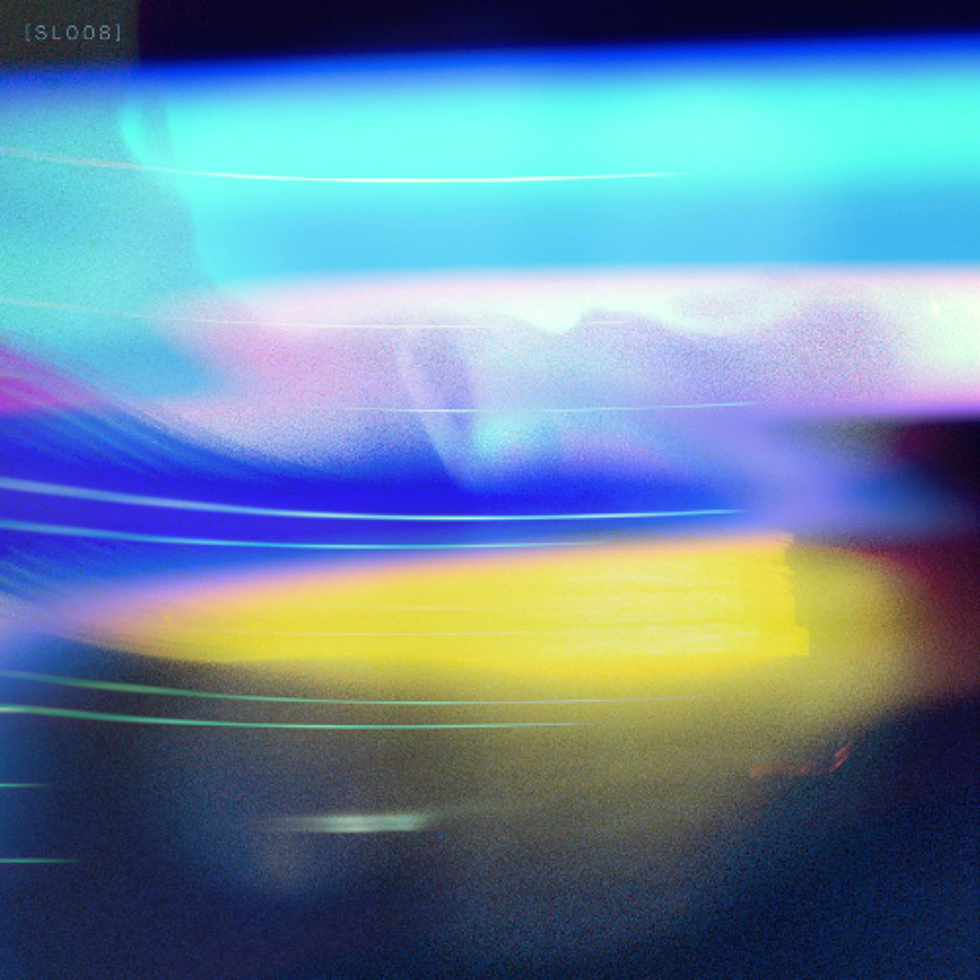 PREMIERE:  Risa Taniguchi - Parents Are Right [Silencio] — Amplify Series - Techno, Electro, and more cover