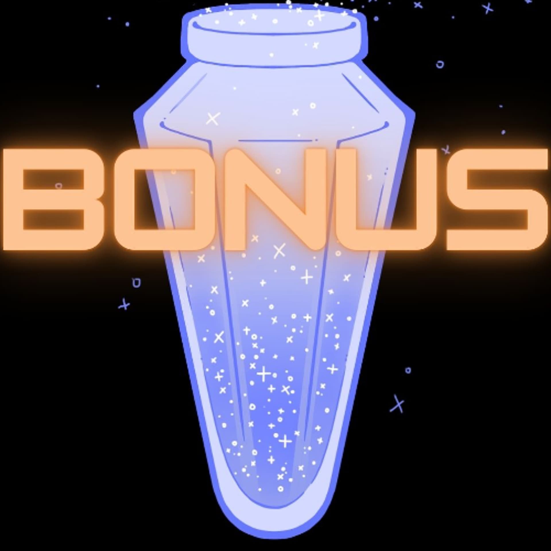 Bonus Episode! Meditations in an Emergency - The Pasithea Powder cover