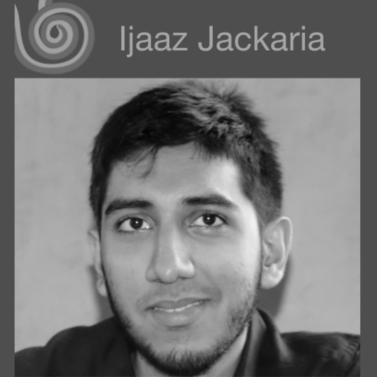 FreshEd #369 - In the Realm of the in between: An ode to ethnography in Mauritius (Ijaaz Jackaria) - FreshEd cover