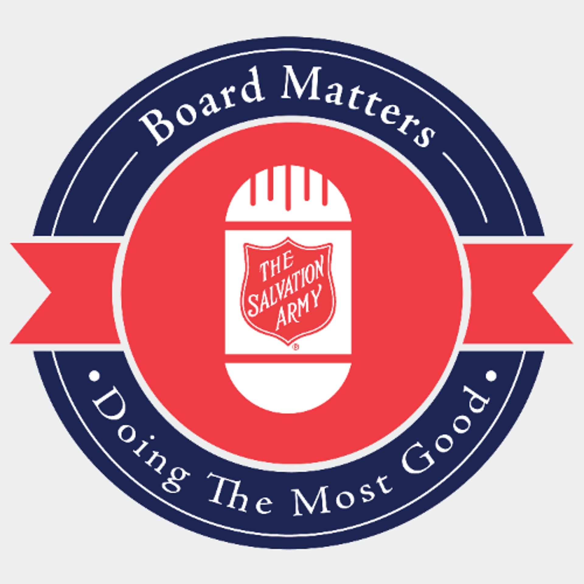 03. Marlene Klotz-Collins - Board Matters cover