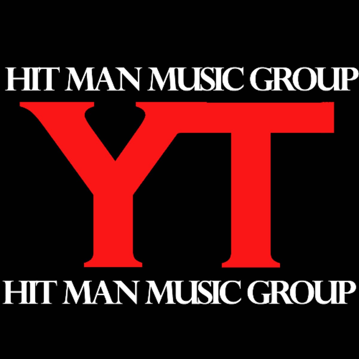 DIDDY - YOUNG TAY cover