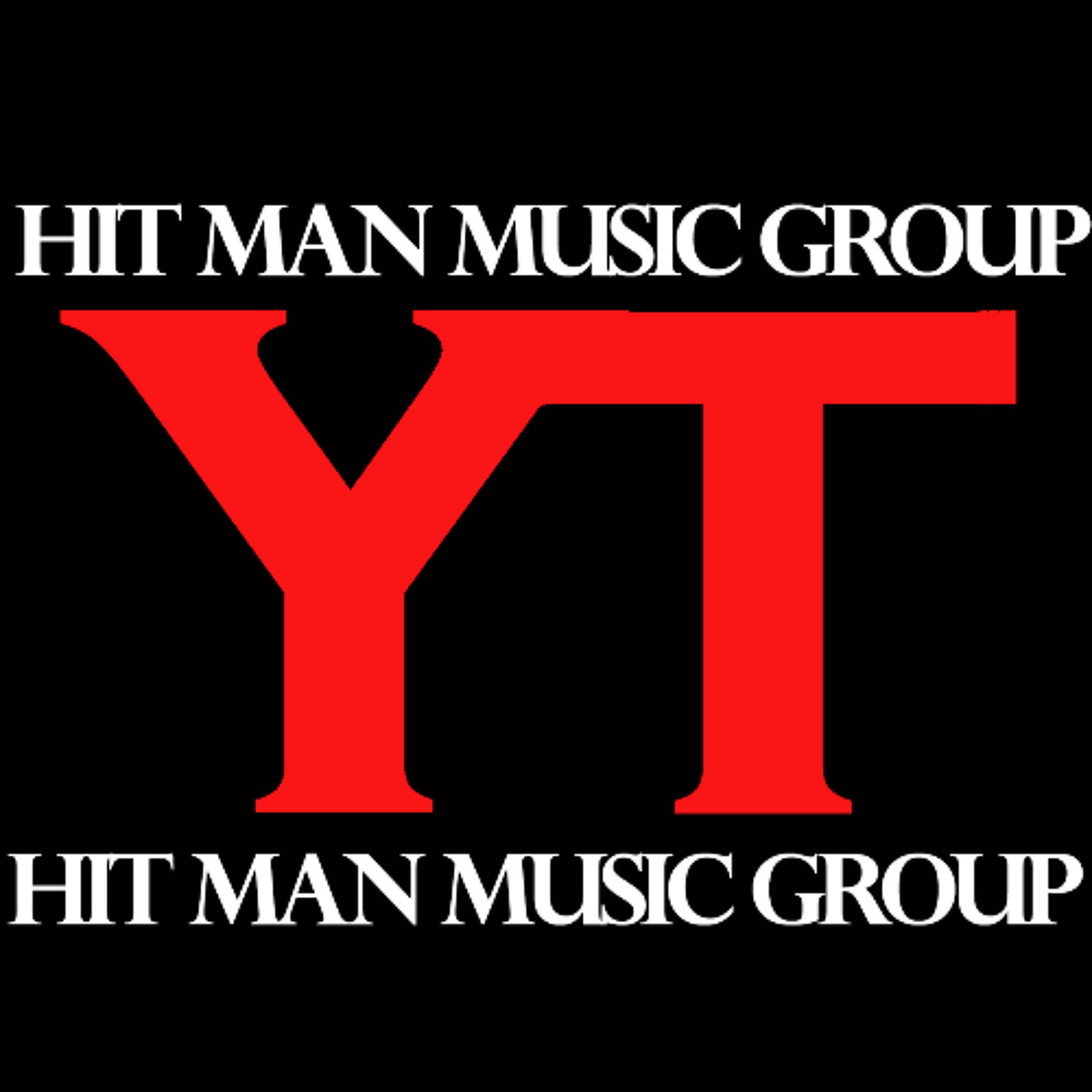 DIDDY - YOUNG TAY cover