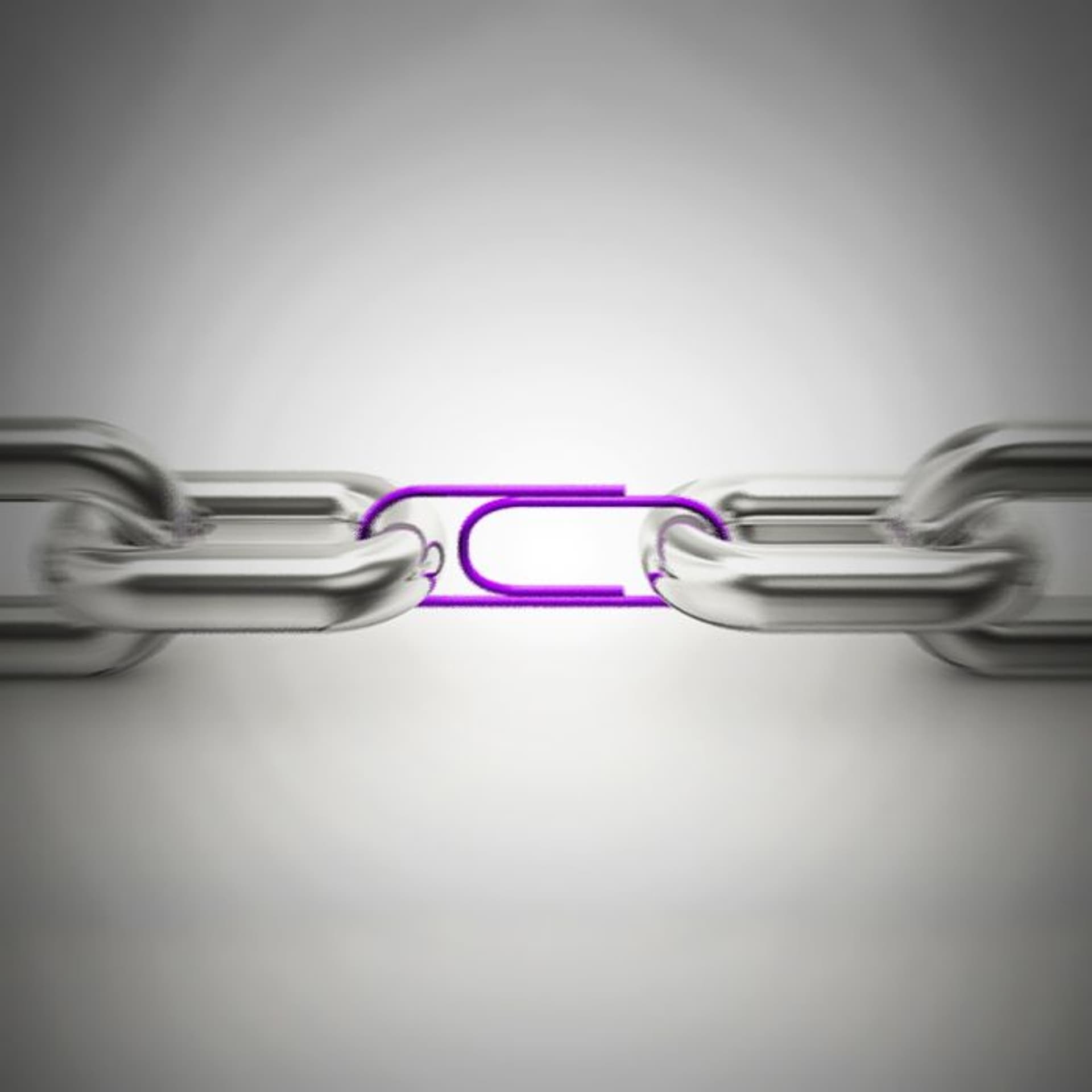 "Strength from Weakness" - Roger Meyer - Tomorrow's World Commentary cover