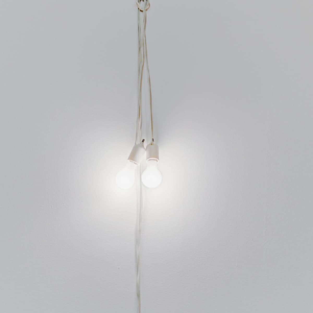 Ep. 68 - Felix Gonzalez-Torres' "Untitled (March 5th) #2" (1991) - The Lonely Palette cover