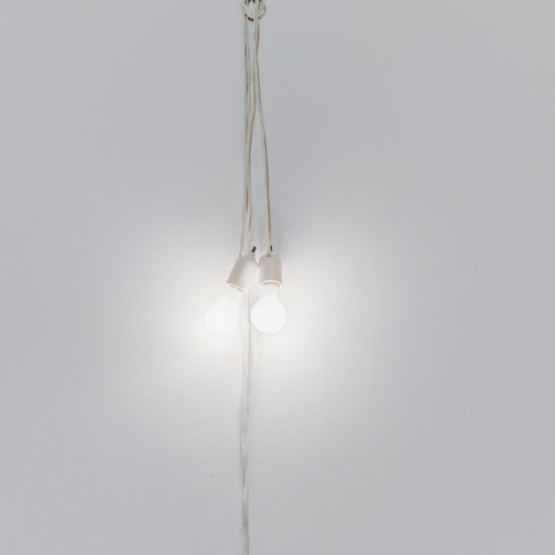 Ep. 68 - Felix Gonzalez-Torres' "Untitled (March 5th) #2" (1991) - The Lonely Palette cover