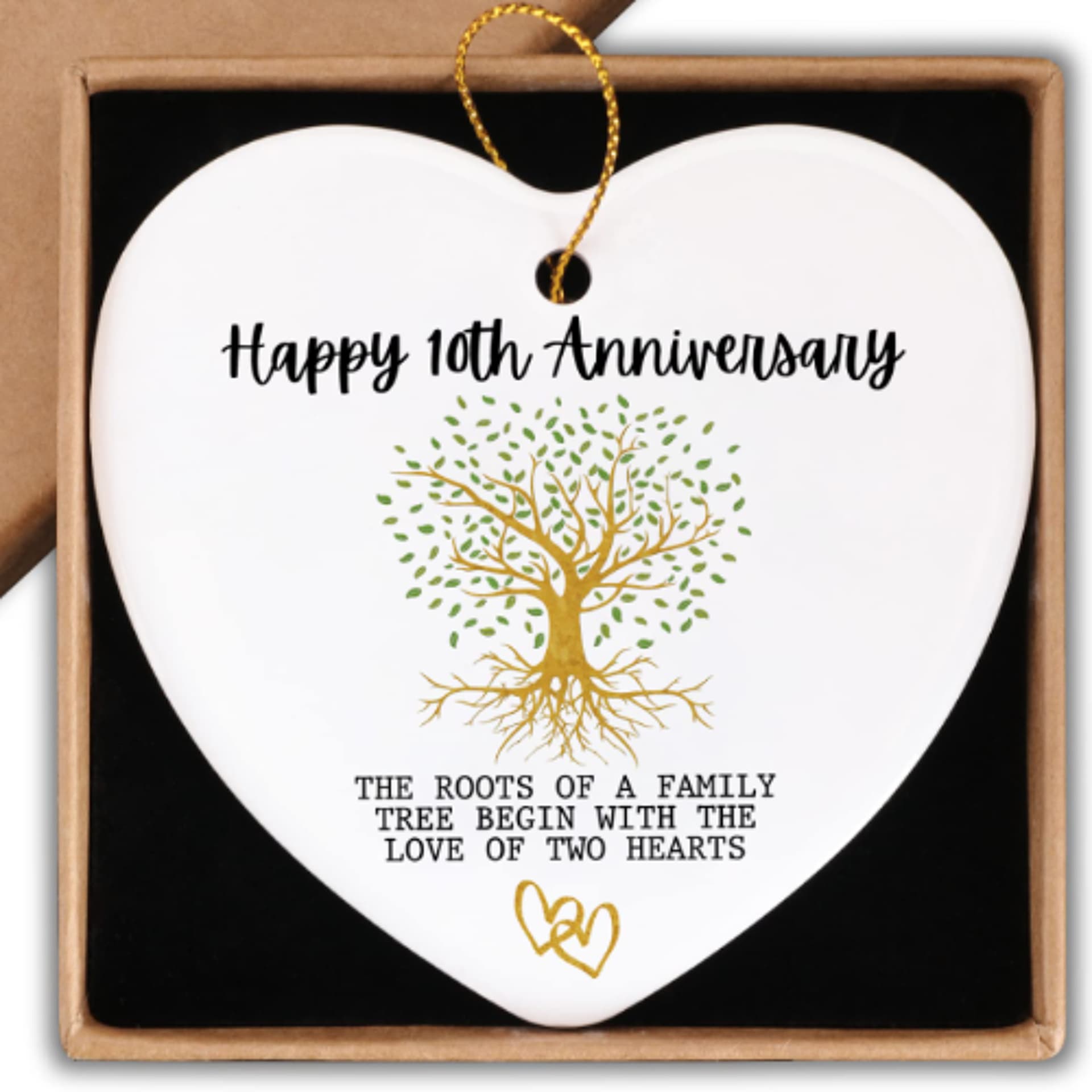 10th Anniversary Retrospective & Scheduling Change Announcement - We Love to Watch cover