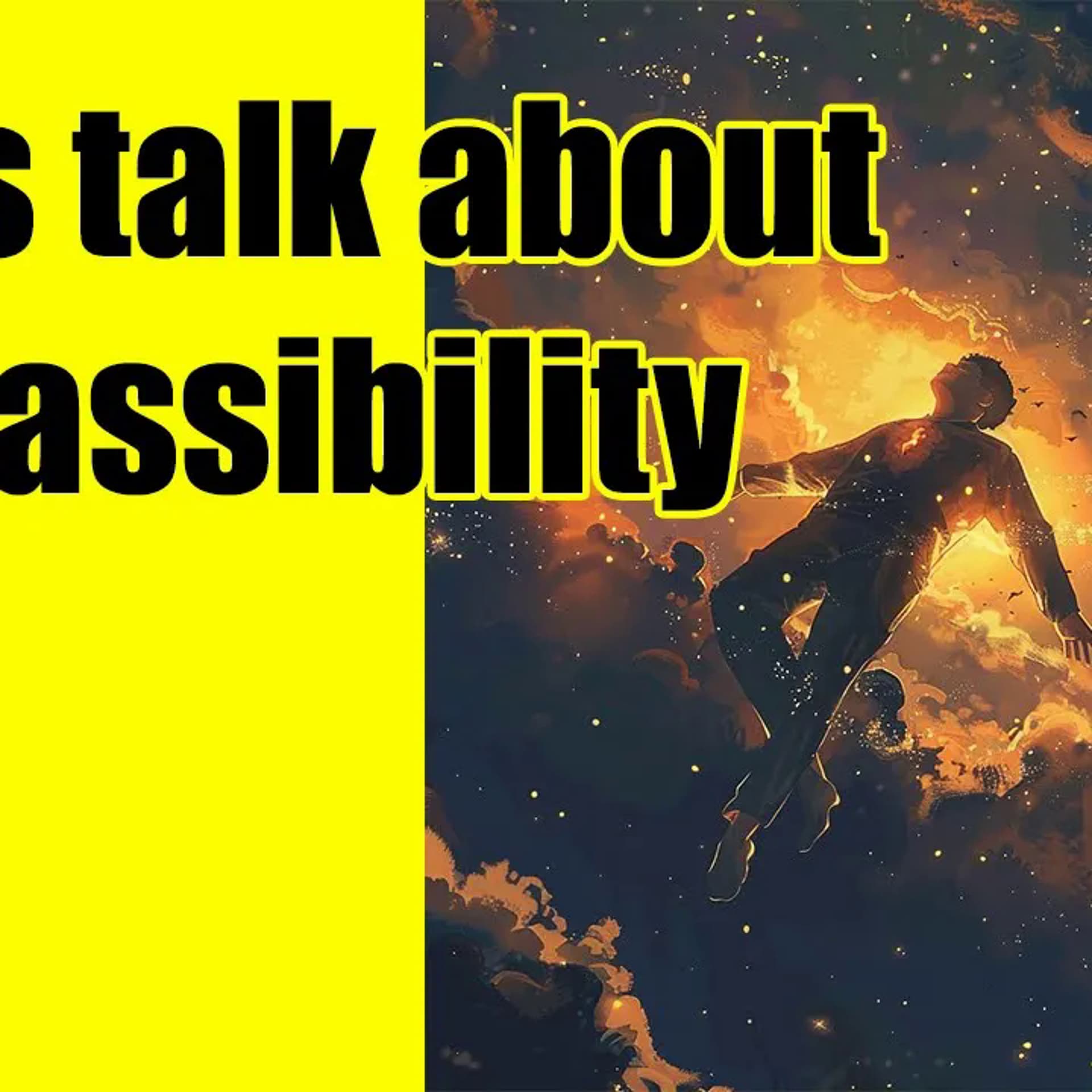 L089 Let's talk about impassibility - The Gospel Coalition - GodisOpen cover