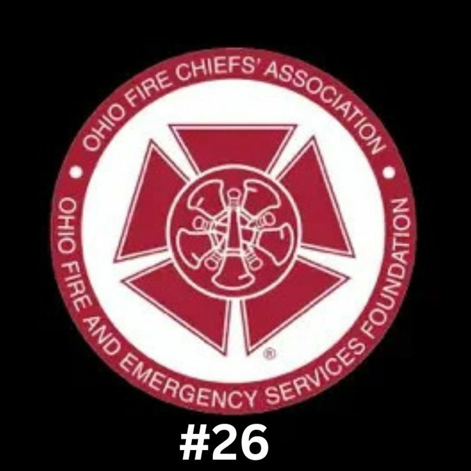 OFCA Winter Symposium - Workforce Development Panel - Triple P Podcast cover