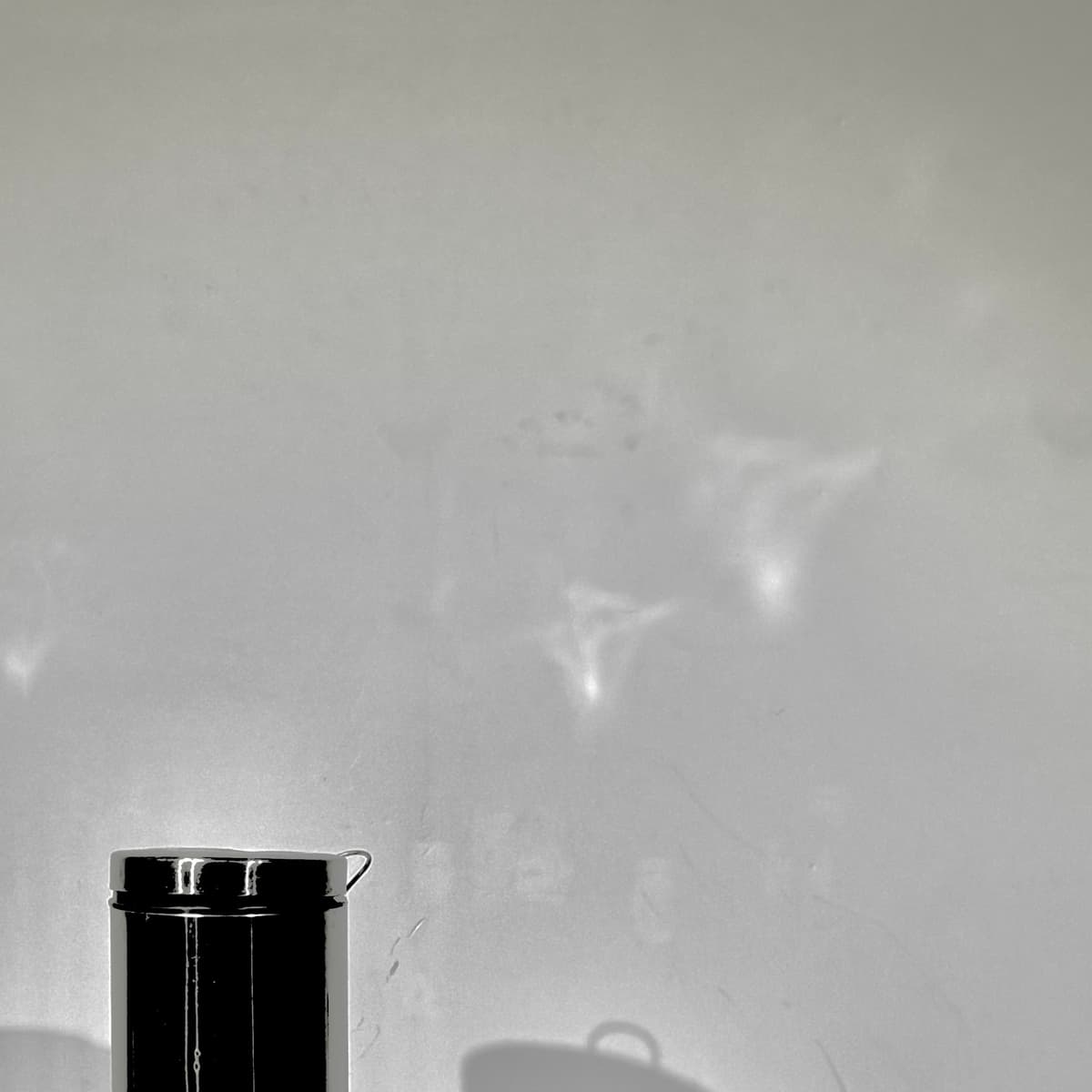 20251017 - Jin Sangtae cover